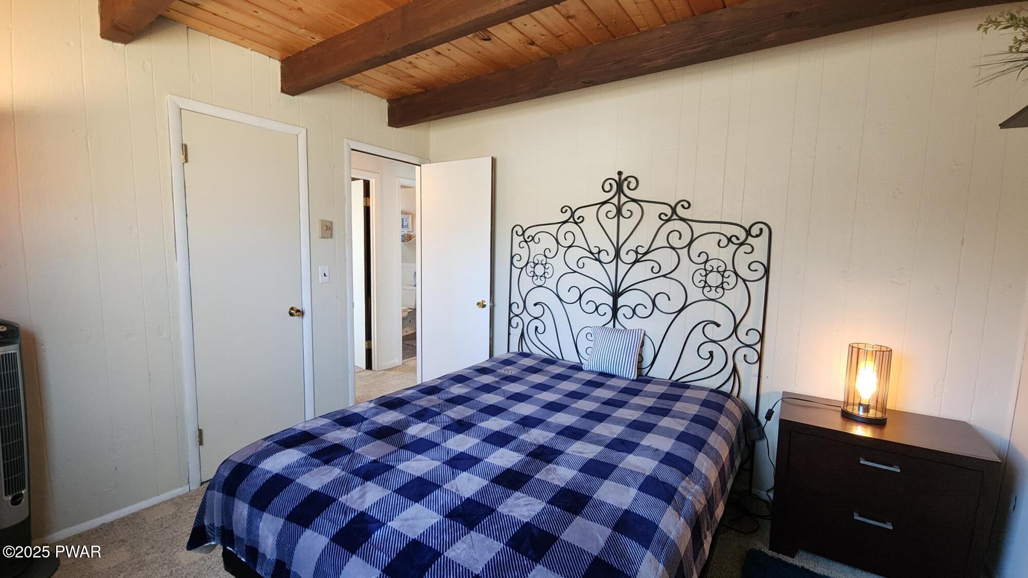 213 Powderhorn Drive, Lackawaxen, Pennsylvania image 13