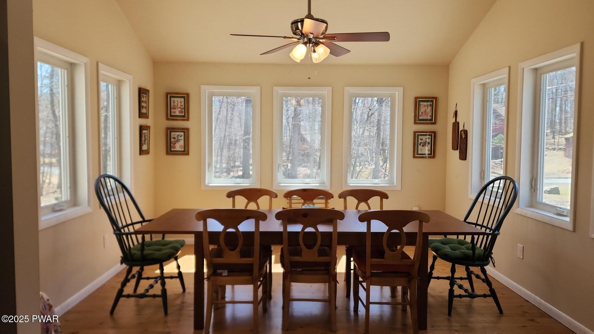 213 Powderhorn Drive, Lackawaxen, Pennsylvania image 8