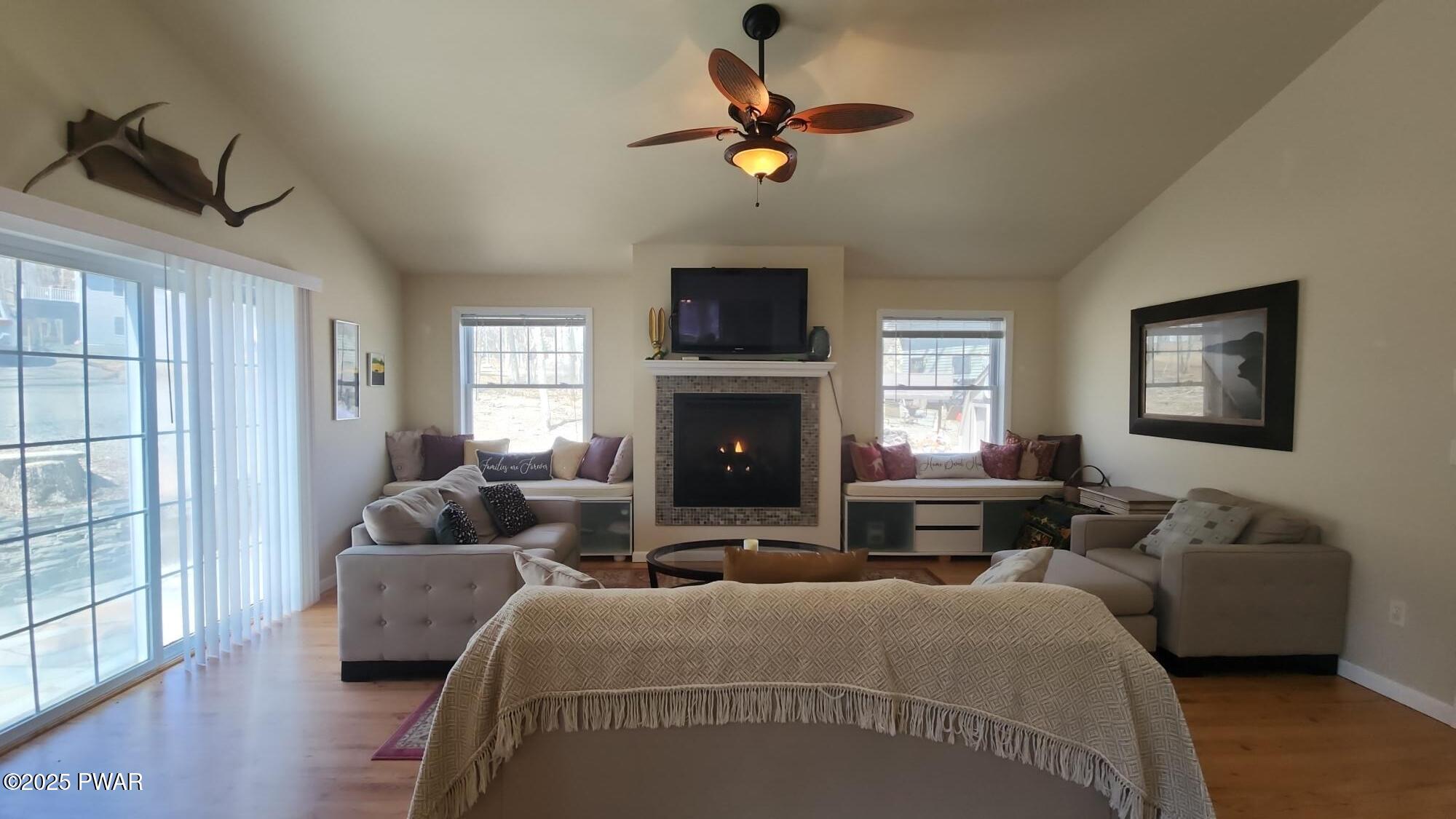 213 Powderhorn Drive, Lackawaxen, Pennsylvania image 16