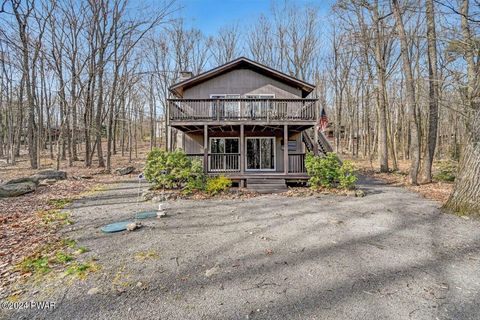 803 Pastern Court, Lords Valley, PA 18428 - MLS#: PW241102