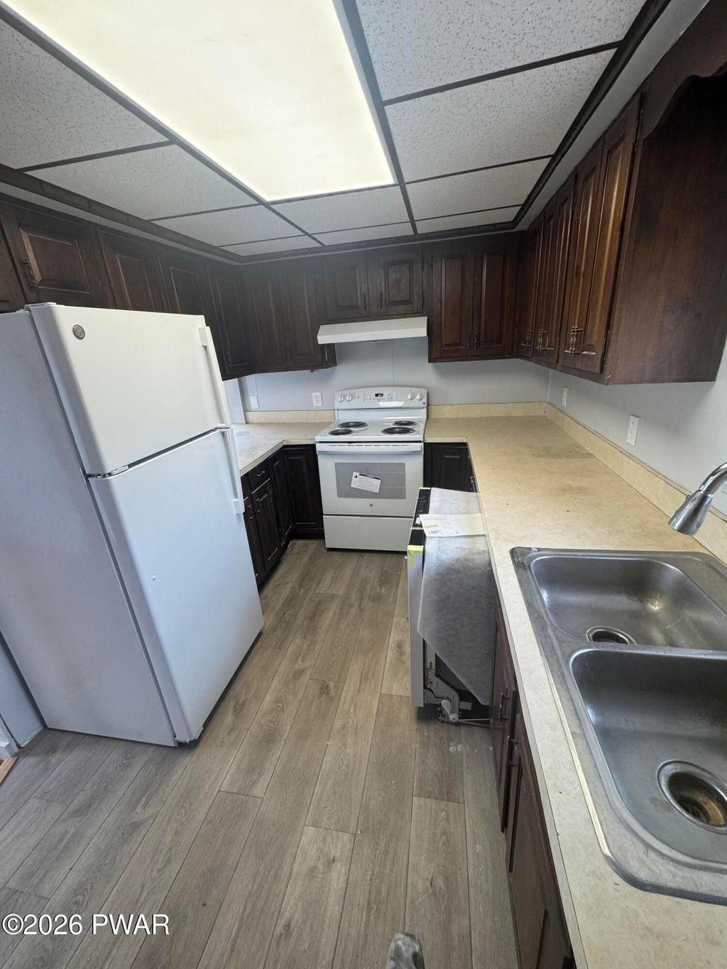 Photo of 2565 Easton Turnpike, Waymart, PA 18472 (MLS # PW260529)