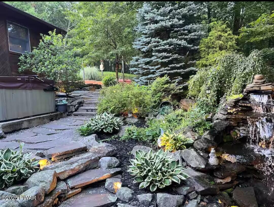 140 Poplar Street, Lakeville, Pennsylvania image 10