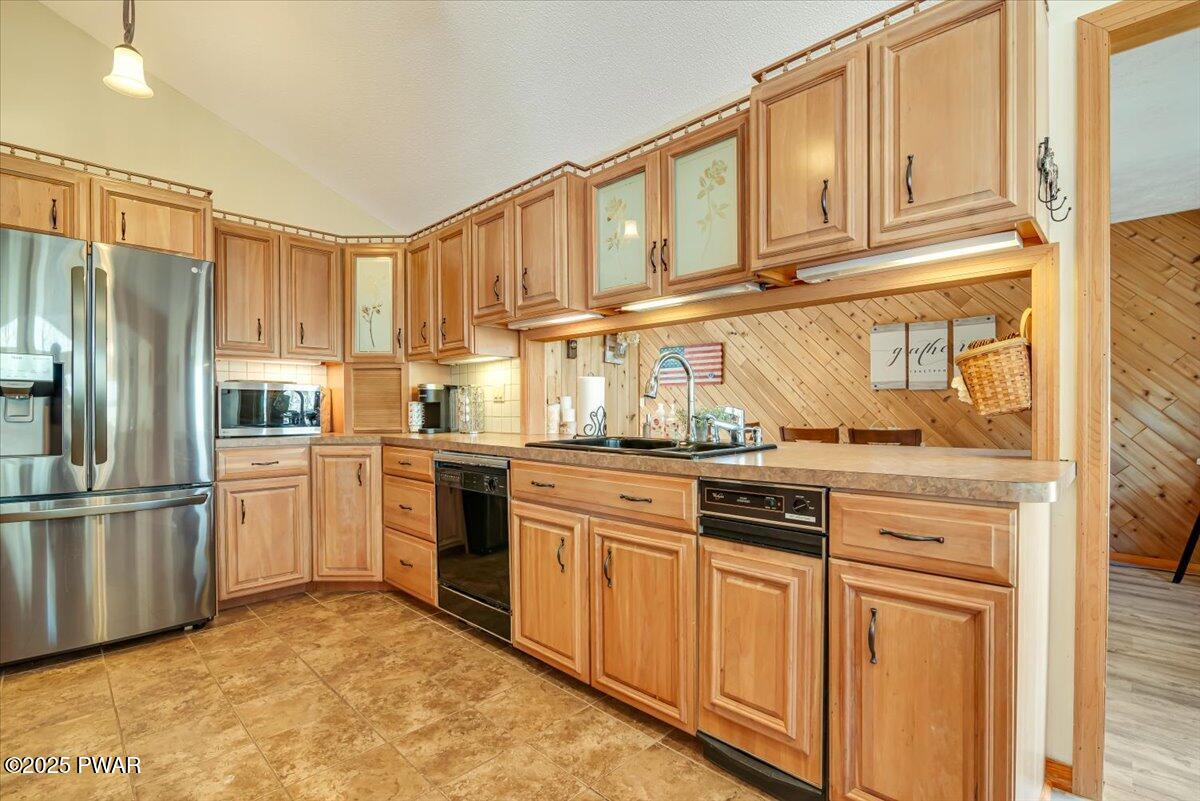 140 Poplar Street, Lakeville, Pennsylvania image 32