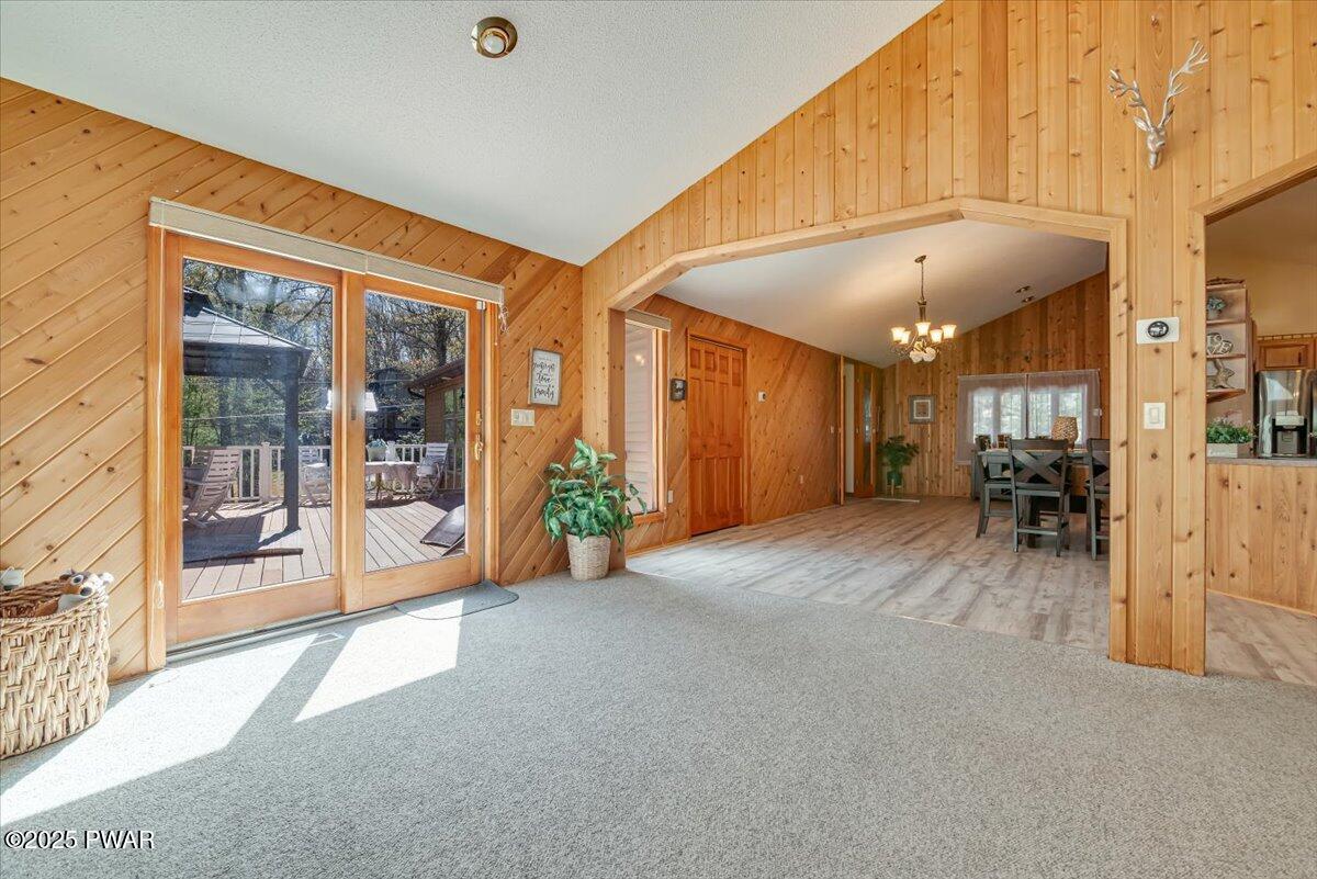 140 Poplar Street, Lakeville, Pennsylvania image 27