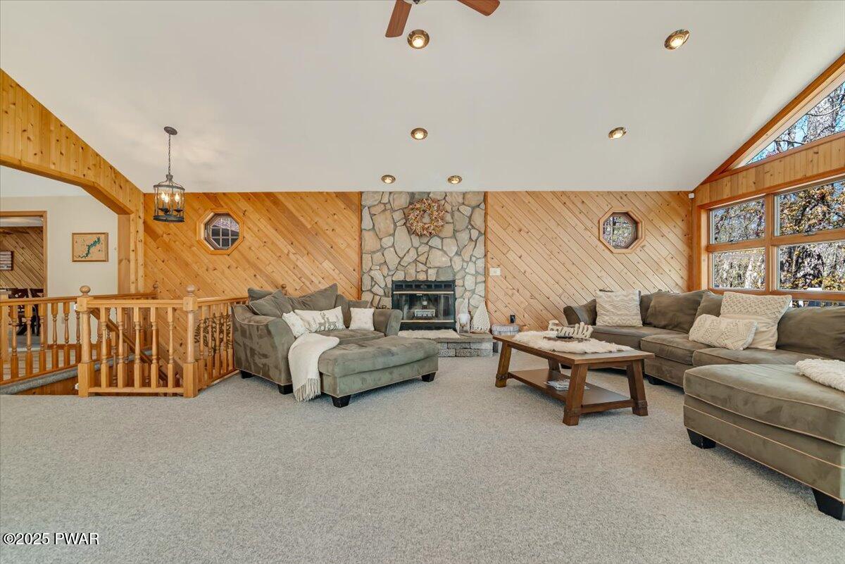 140 Poplar Street, Lakeville, Pennsylvania image 25
