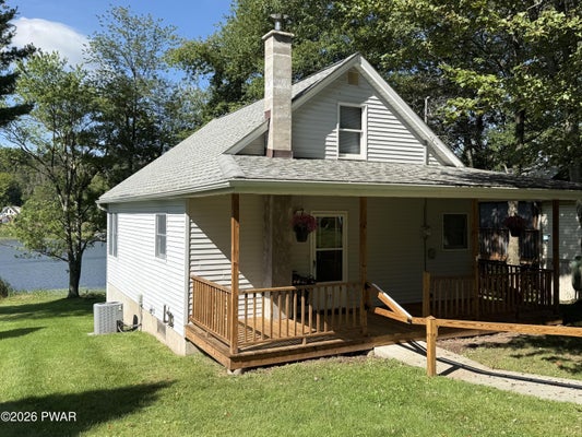 71 LAKESIDE DR, HONESDALE, PA 18431 - Image f37687b51cec8e65767ddf66e6aa346d/1664902462