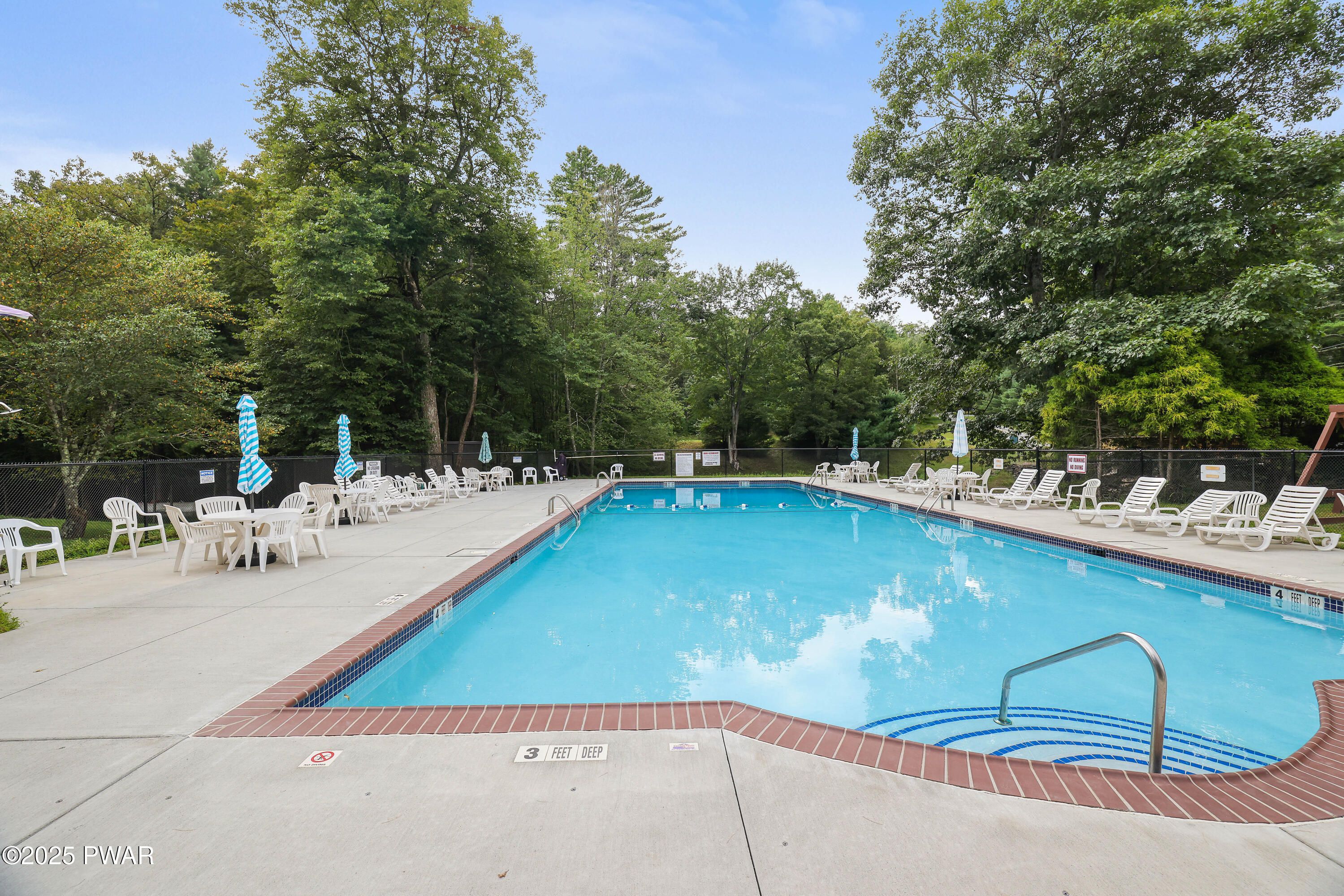 Hawley, Pennsylvania 18428, United States, ,Land,Active,210063