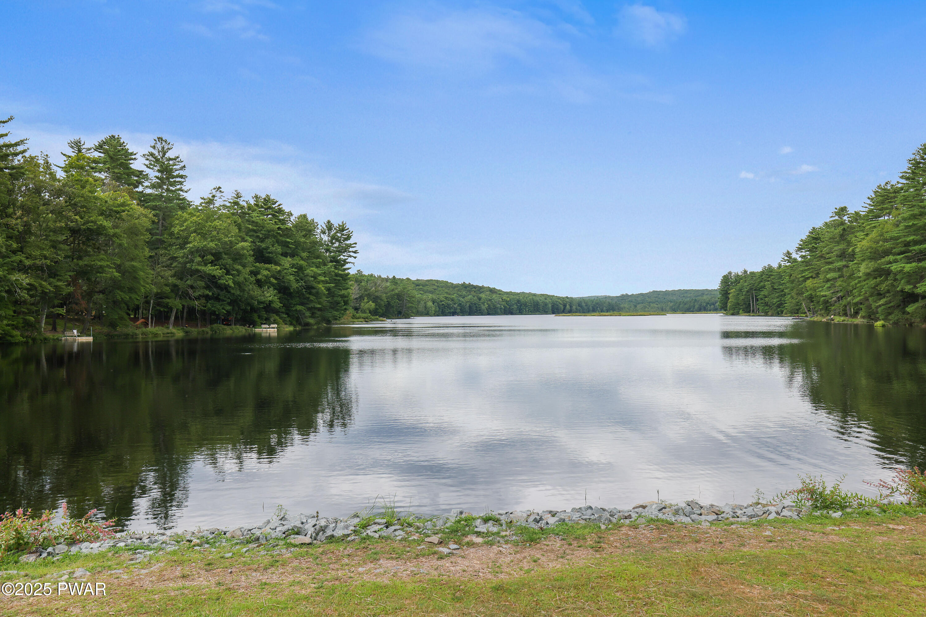 Hawley, Pennsylvania 18428, United States, ,Land,Active,210063