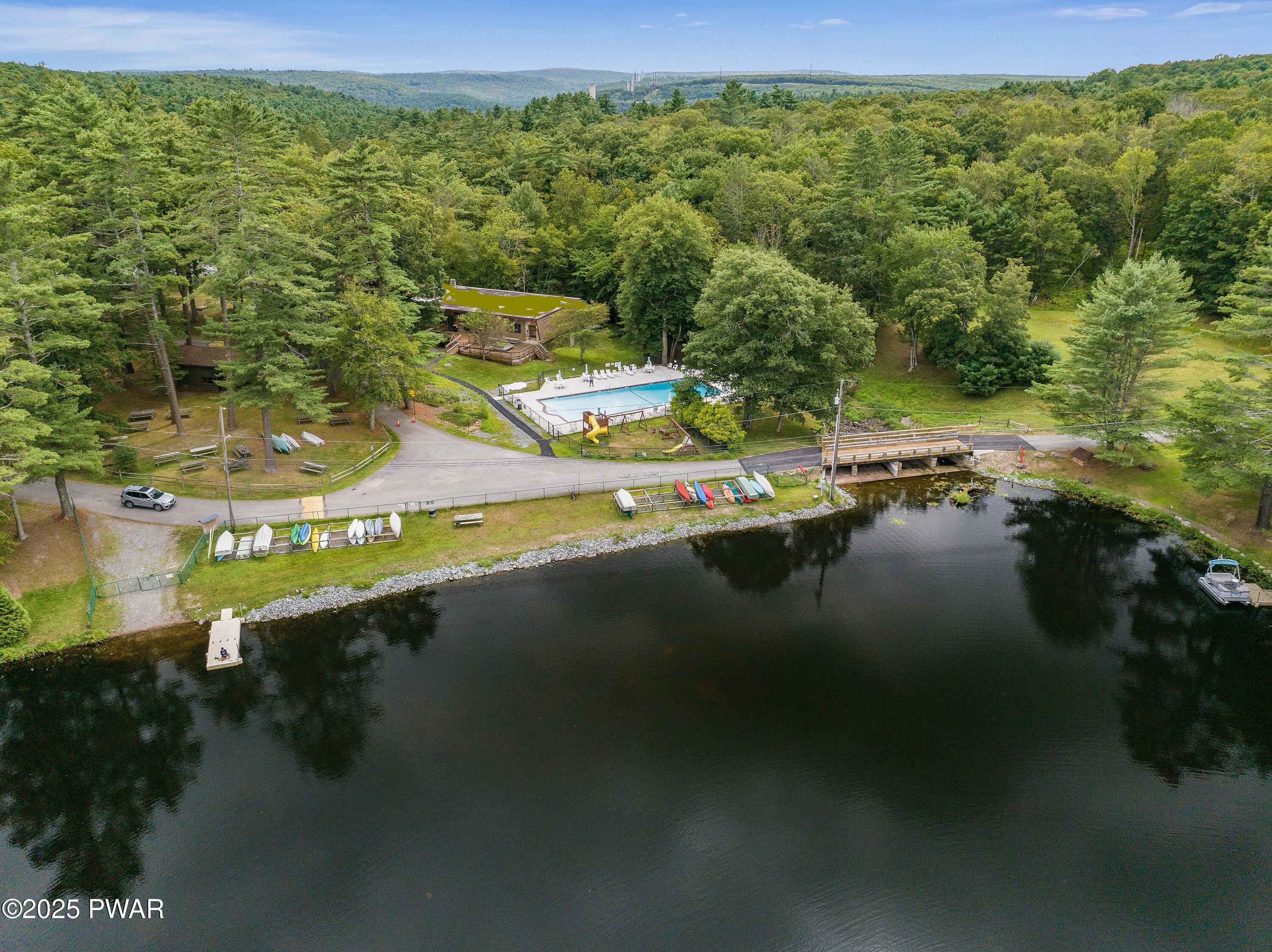 Hawley, Pennsylvania 18428, United States, ,Land,Active,210063