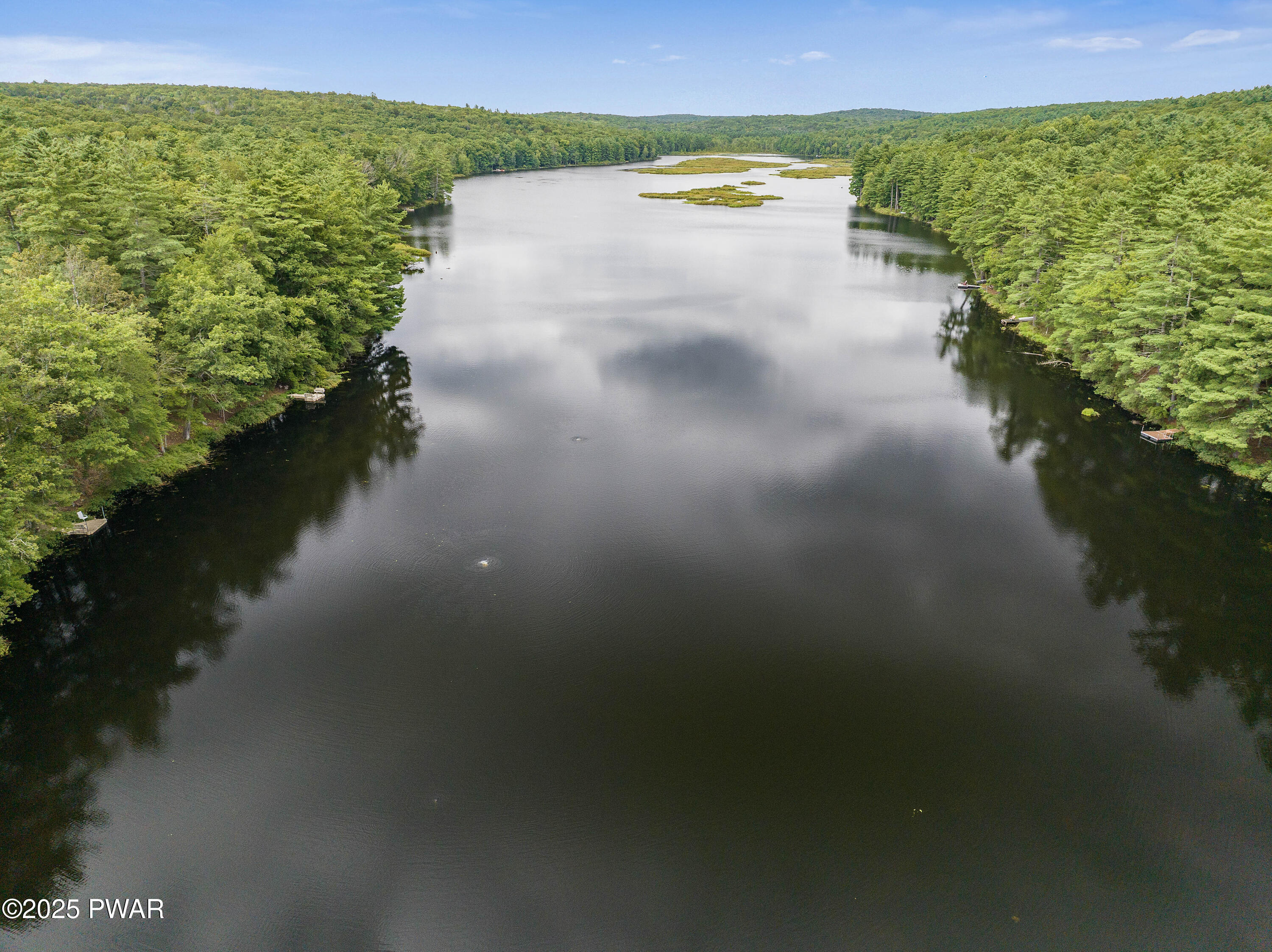 Hawley, Pennsylvania 18428, United States, ,Land,Active,210063