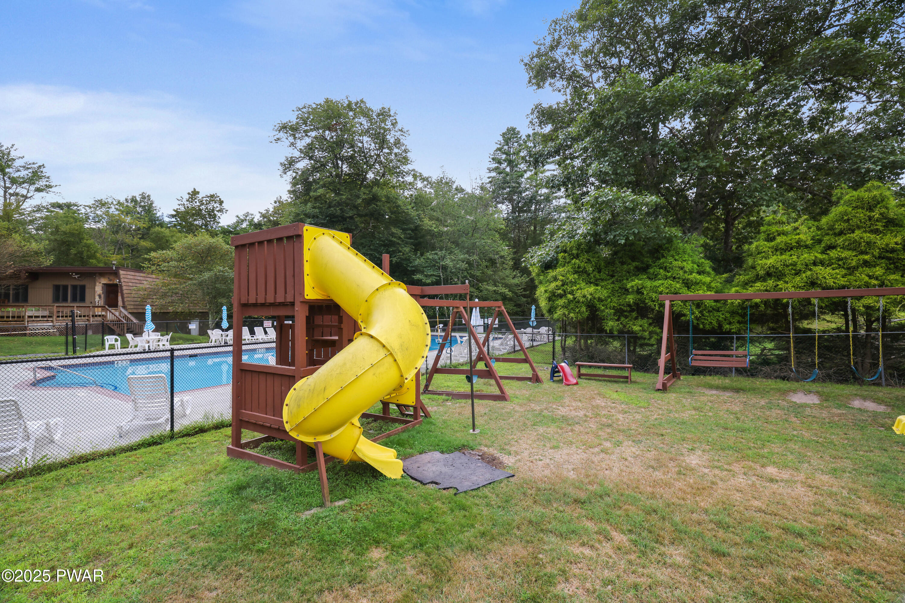 Hawley, Pennsylvania 18428, United States, ,Land,Active,210063