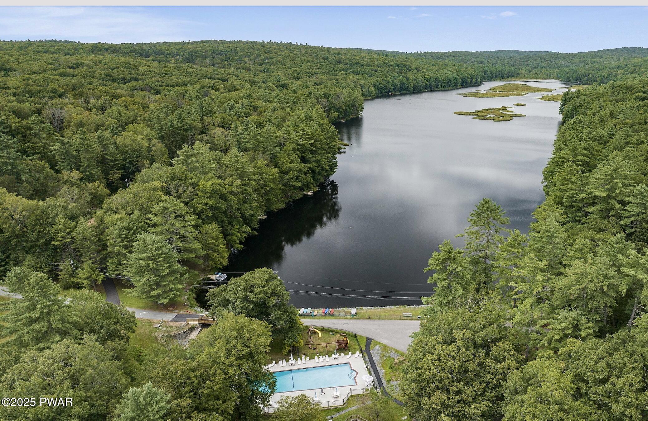 Hawley, Pennsylvania 18428, United States, ,Land,Active,210063