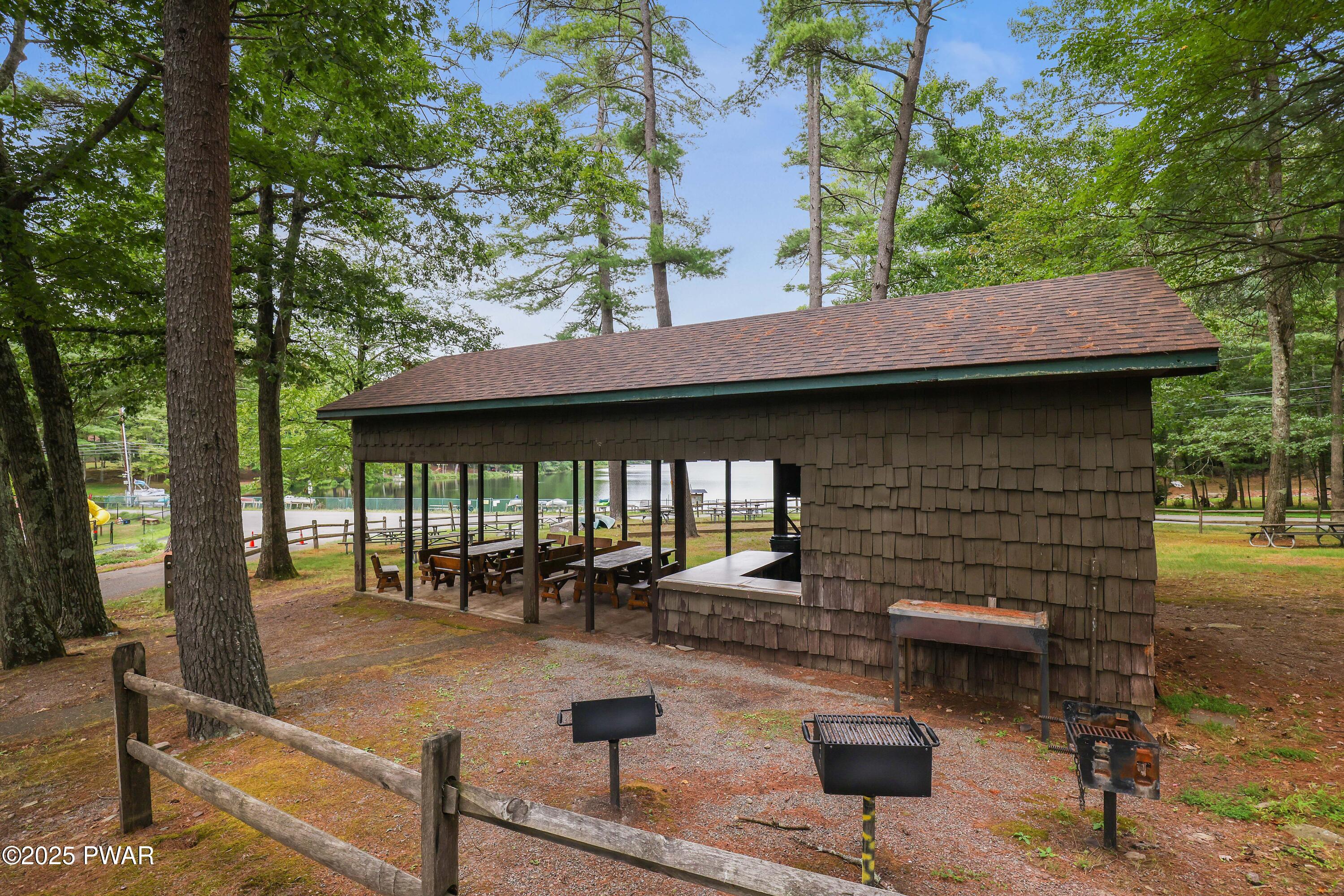 Hawley, Pennsylvania 18428, United States, ,Land,Active,210063