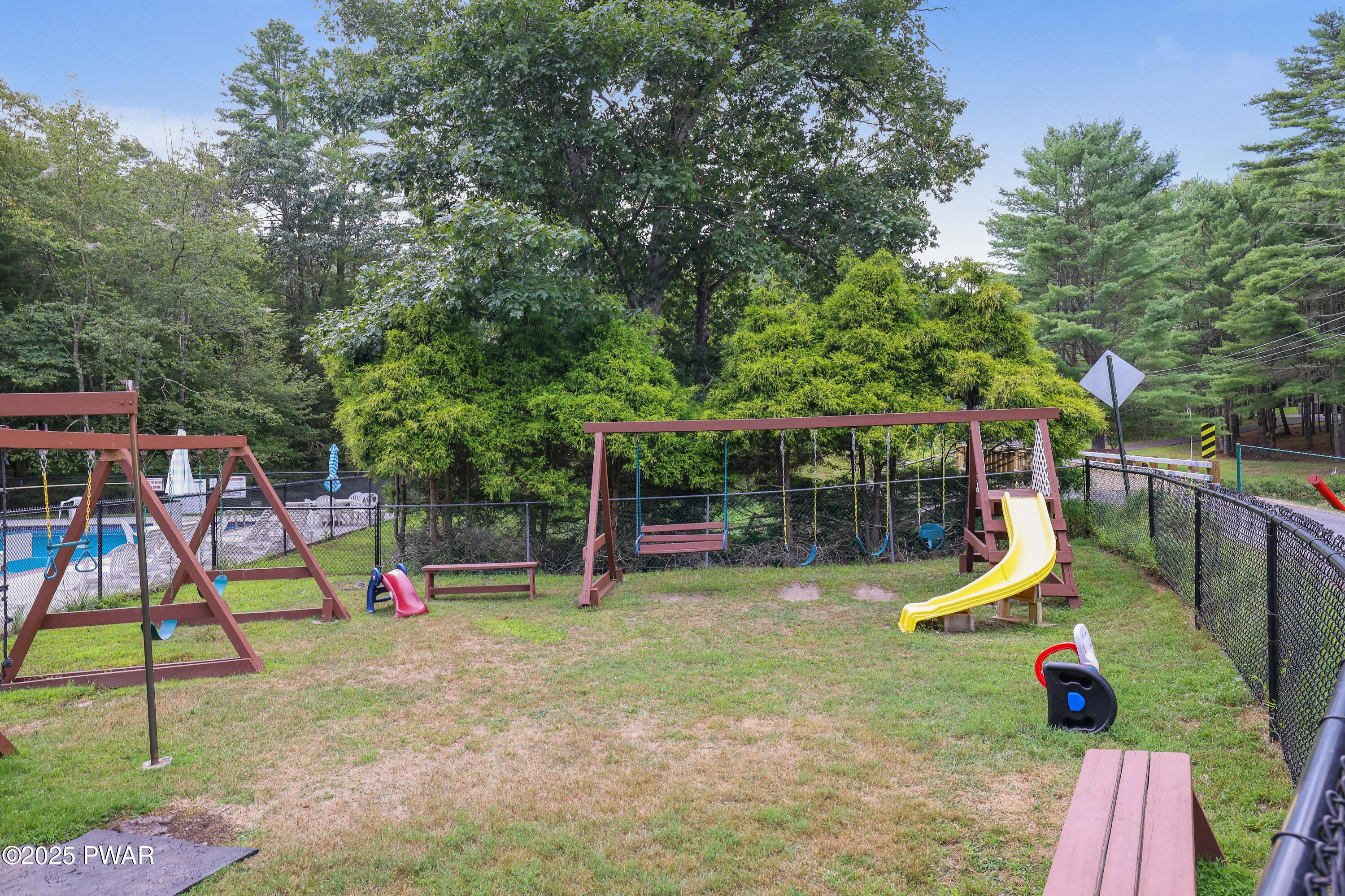 Hawley, Pennsylvania 18428, United States, ,Land,Active,210063