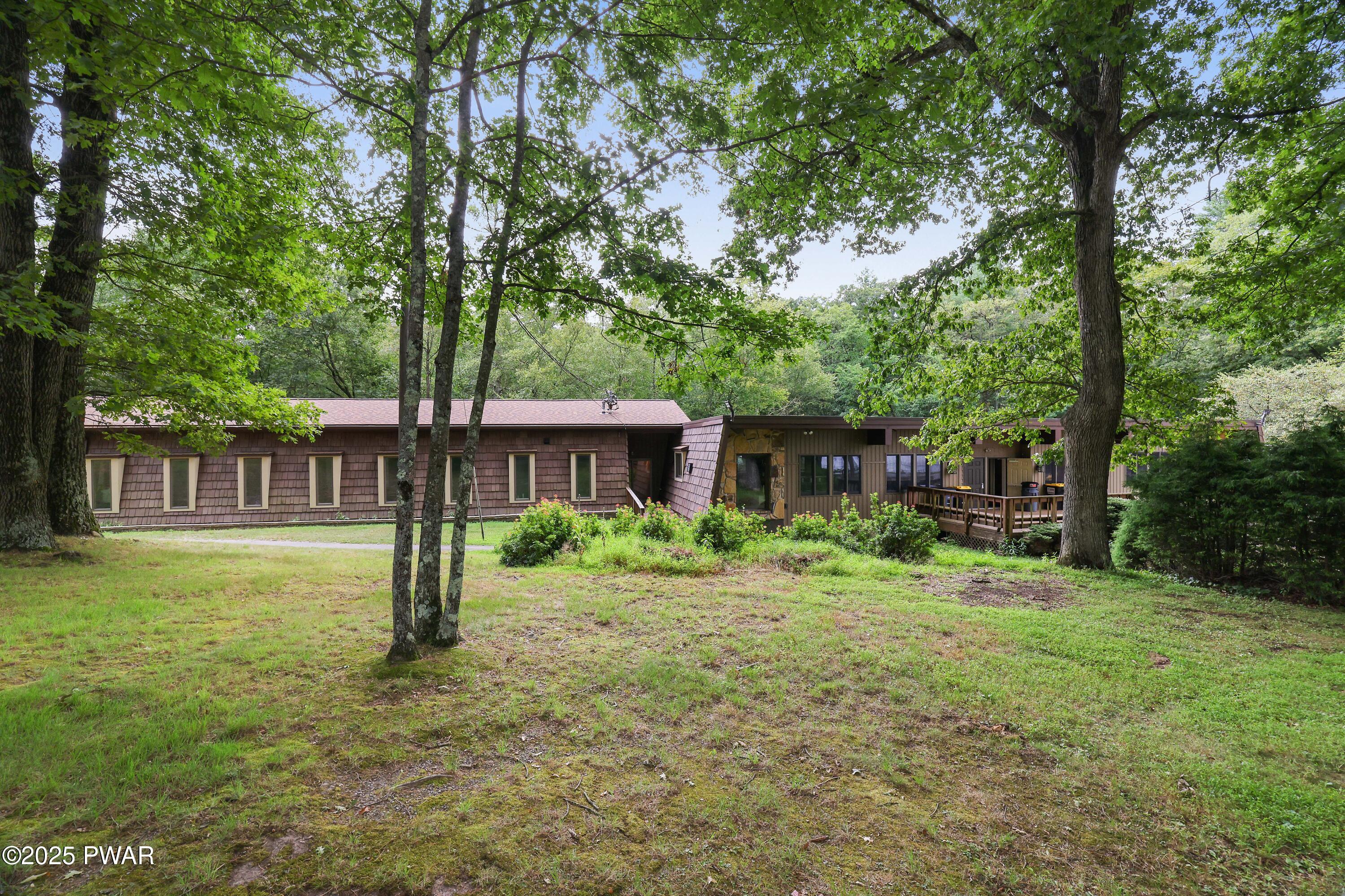 Hawley, Pennsylvania 18428, United States, ,Land,Active,210063