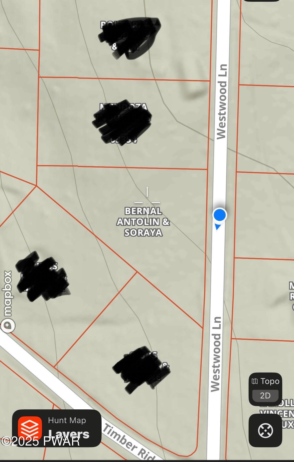 Hawley, Pennsylvania 18428, United States, ,Land,Active,210063