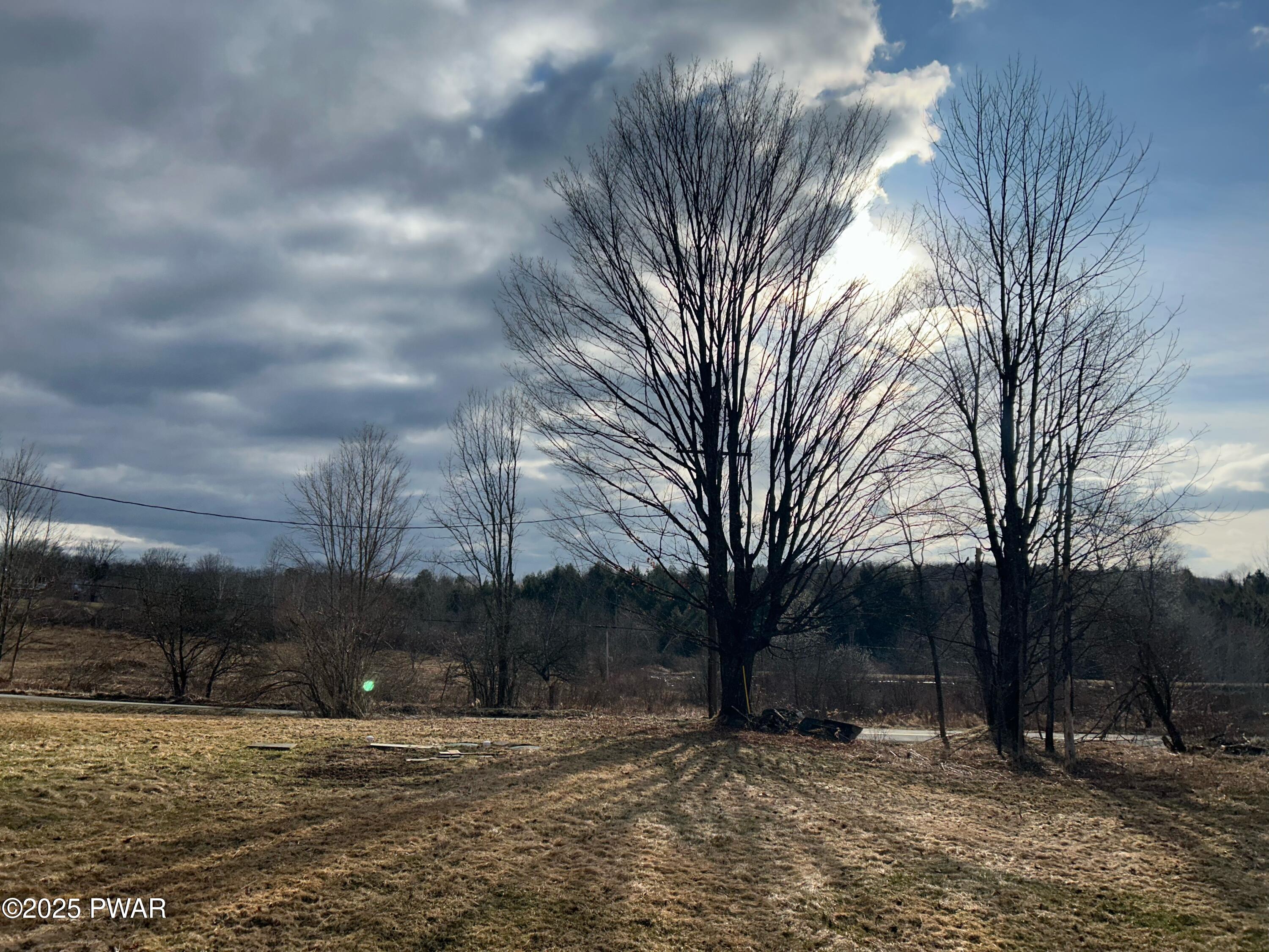 246 Czapnik Road, Lakewood, Pennsylvania image 22