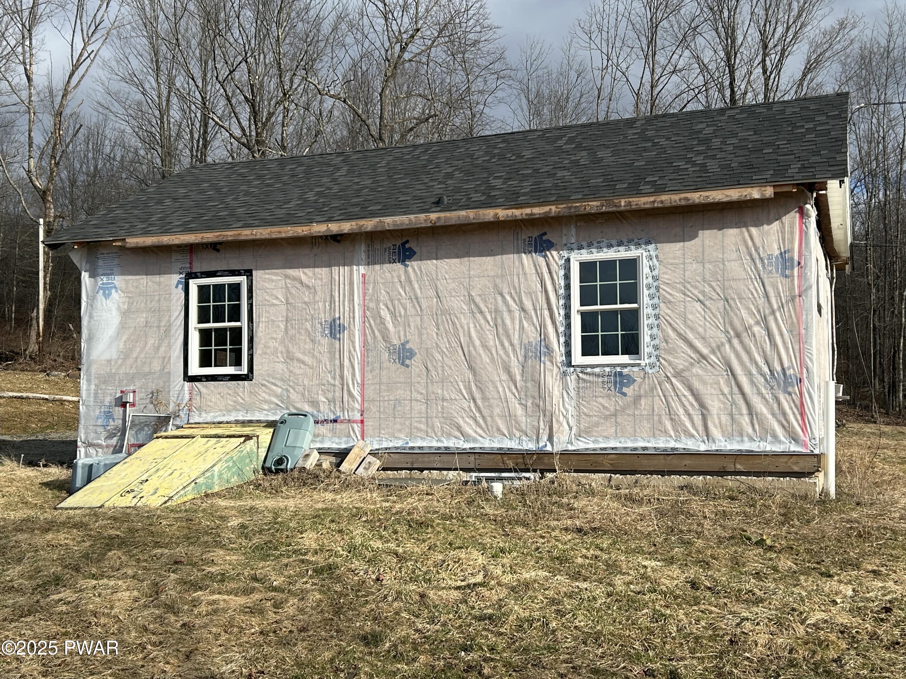 246 Czapnik Road, Lakewood, Pennsylvania image 6