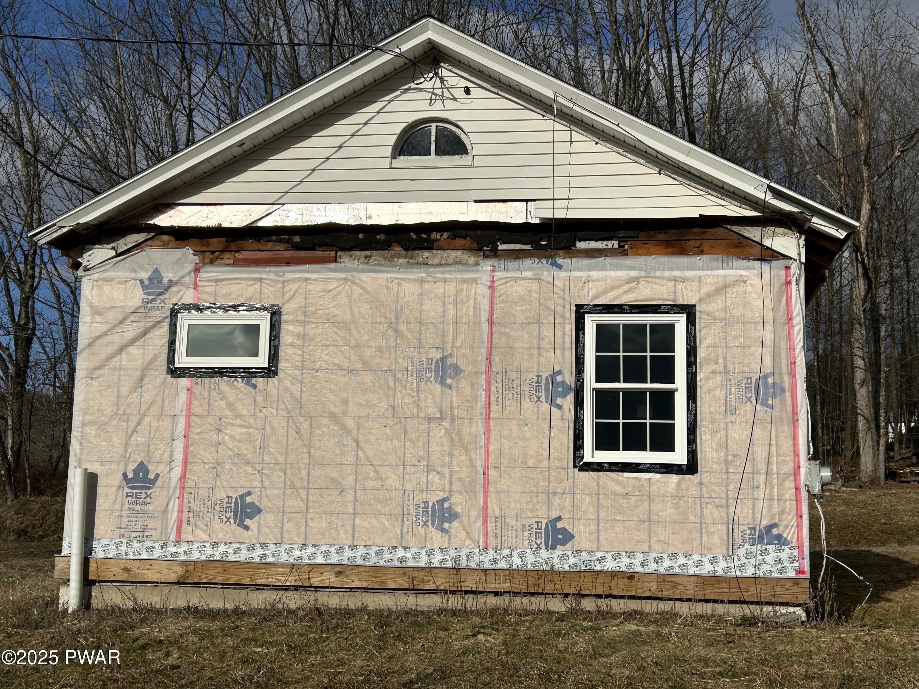 246 Czapnik Road, Lakewood, Pennsylvania image 8