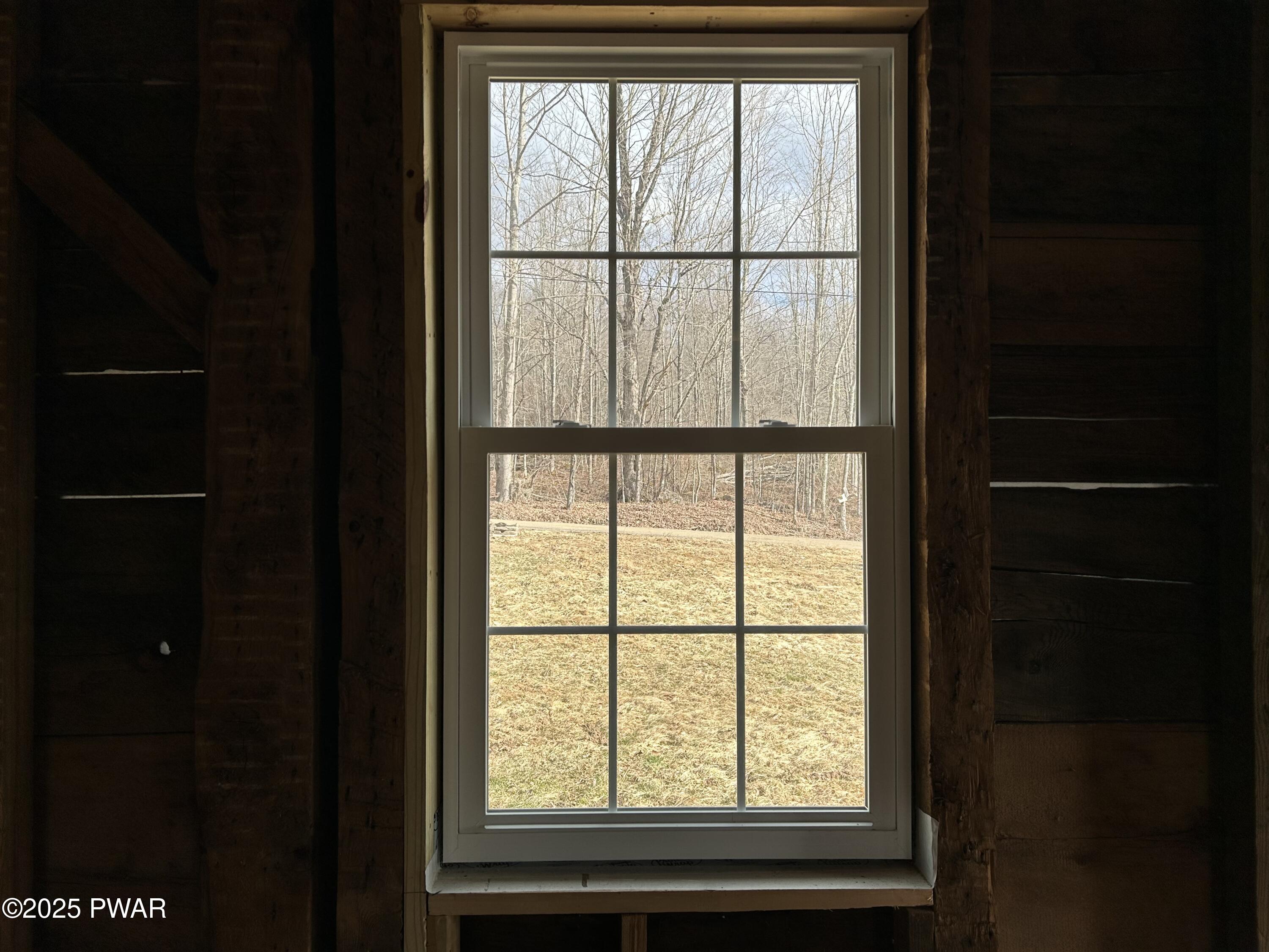 246 Czapnik Road, Lakewood, Pennsylvania image 15