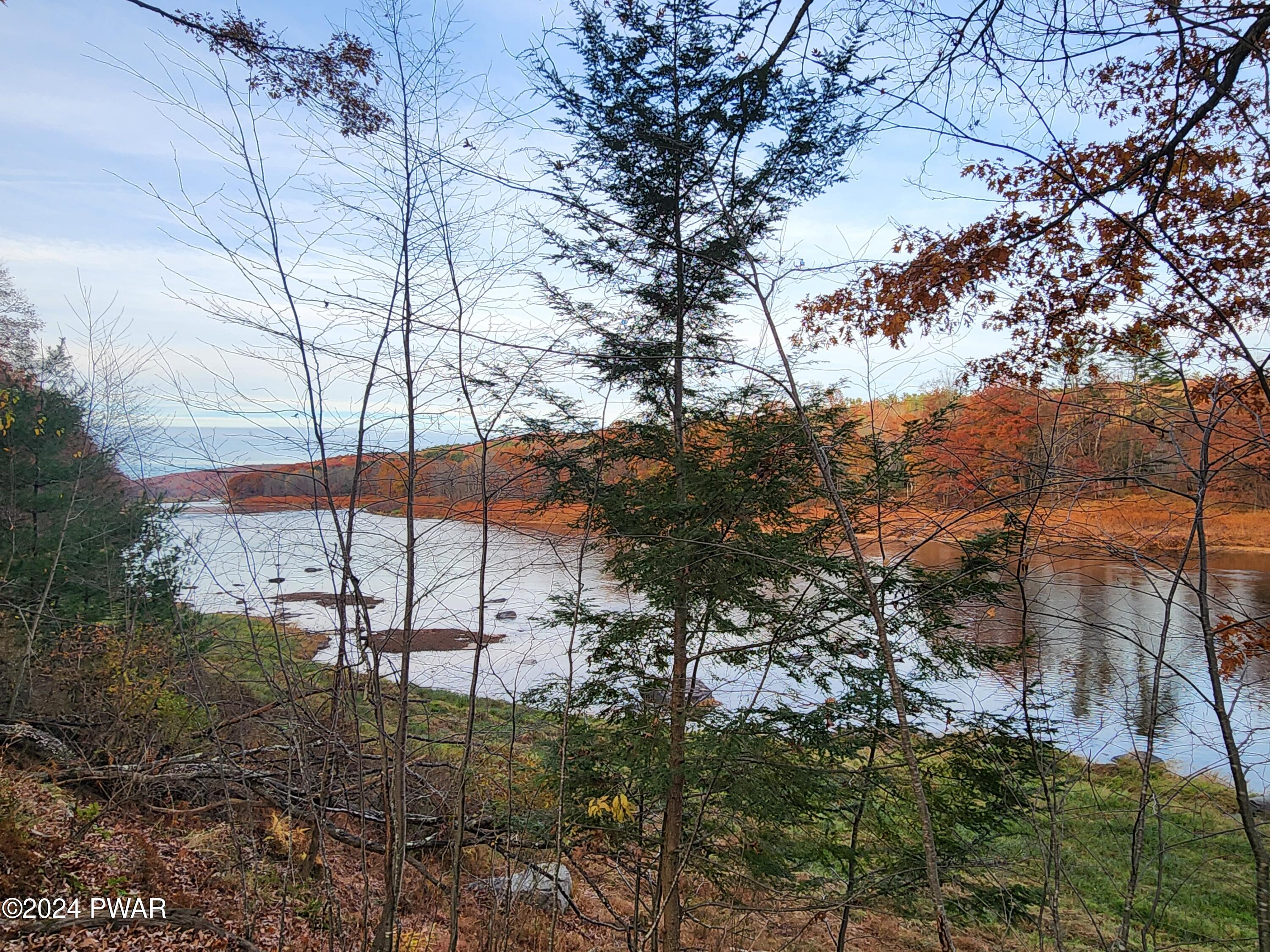 River Road, Beach Lake, Pennsylvania image 1