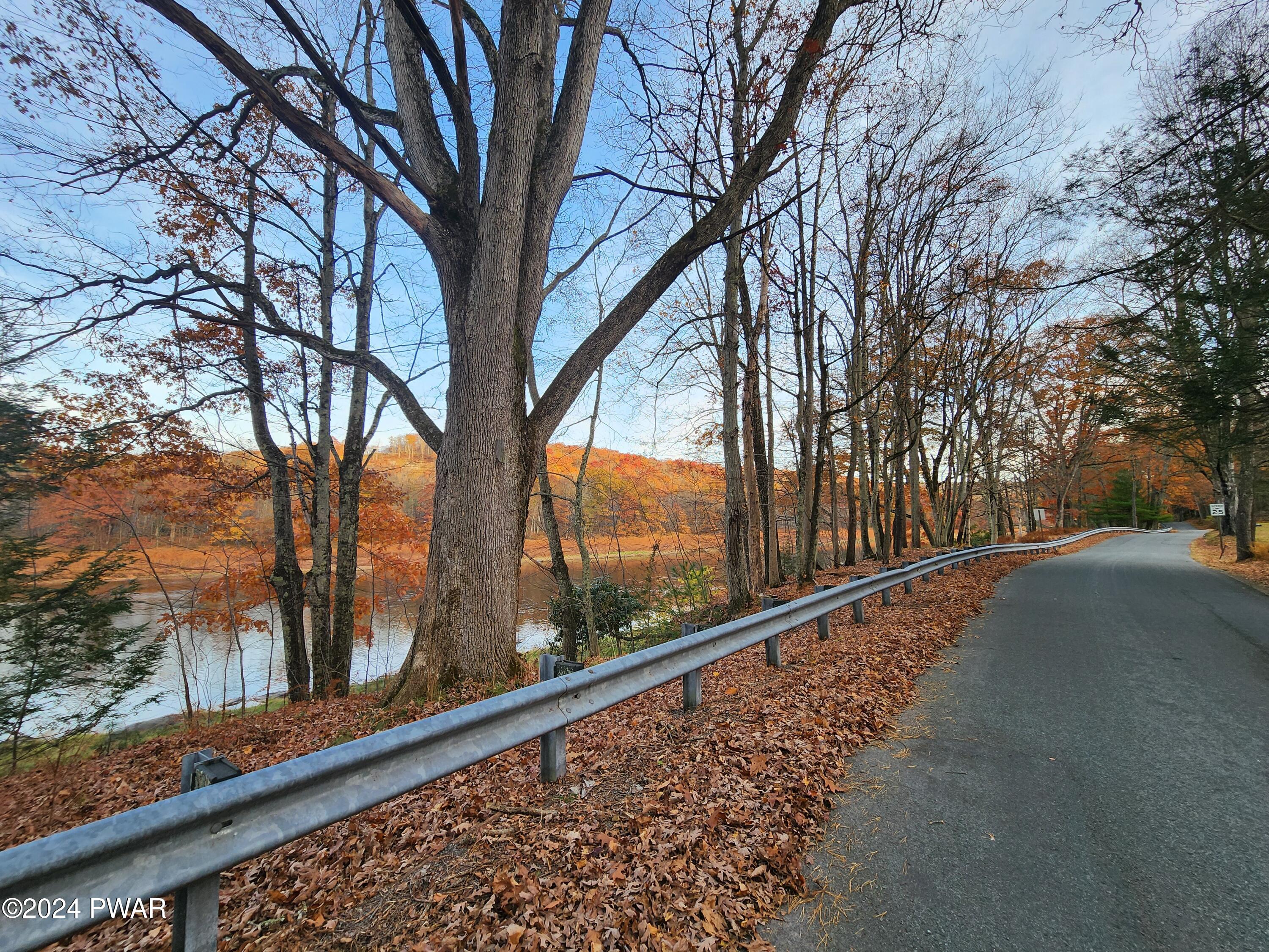 River Road, Beach Lake, Pennsylvania image 6