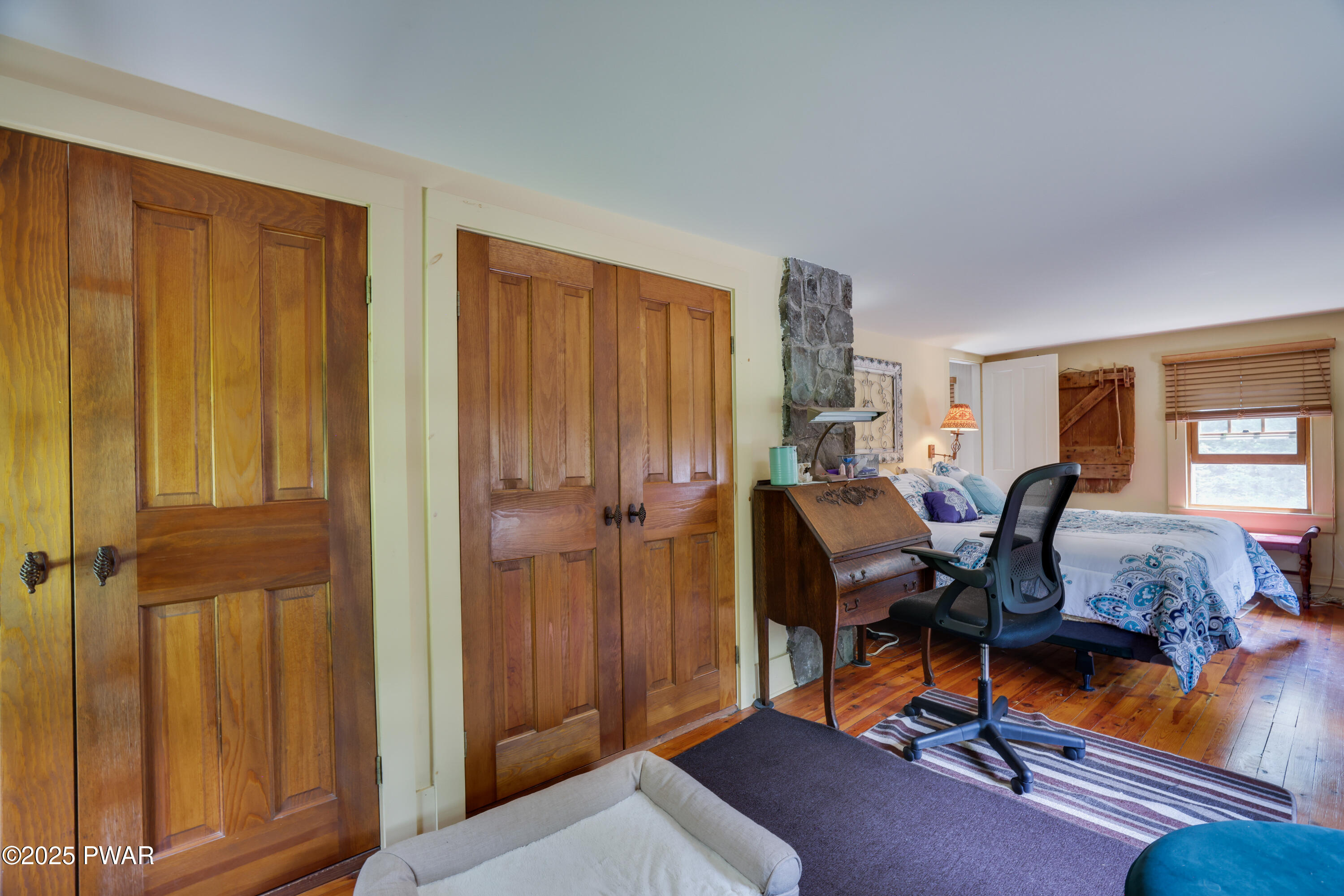 Hawley, Pennsylvania 18428, United States, 1 Bedroom Bedrooms, ,1 BathroomBathrooms,Residential,Active,171516