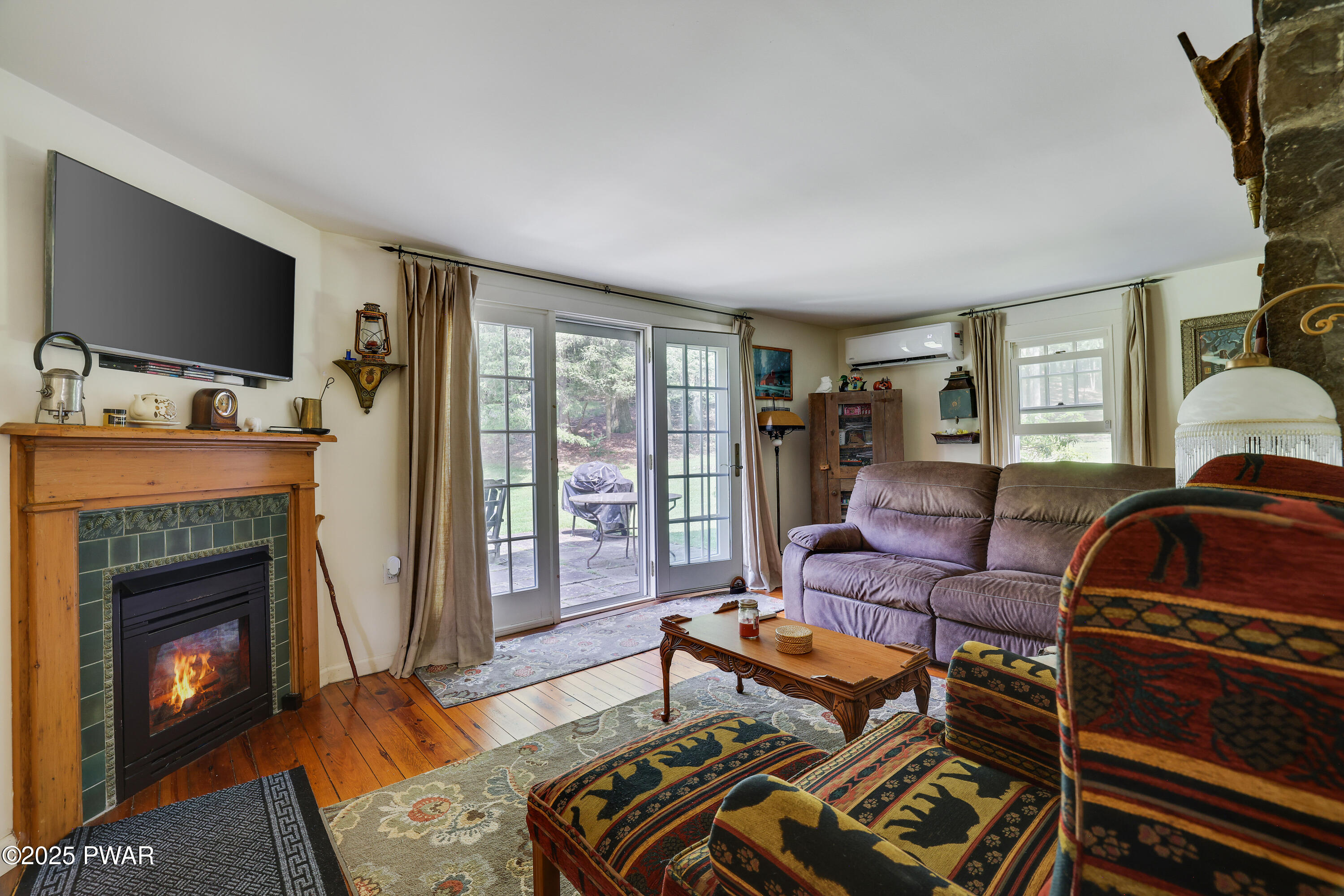 Hawley, Pennsylvania 18428, United States, 1 Bedroom Bedrooms, ,1 BathroomBathrooms,Residential,Active,171516