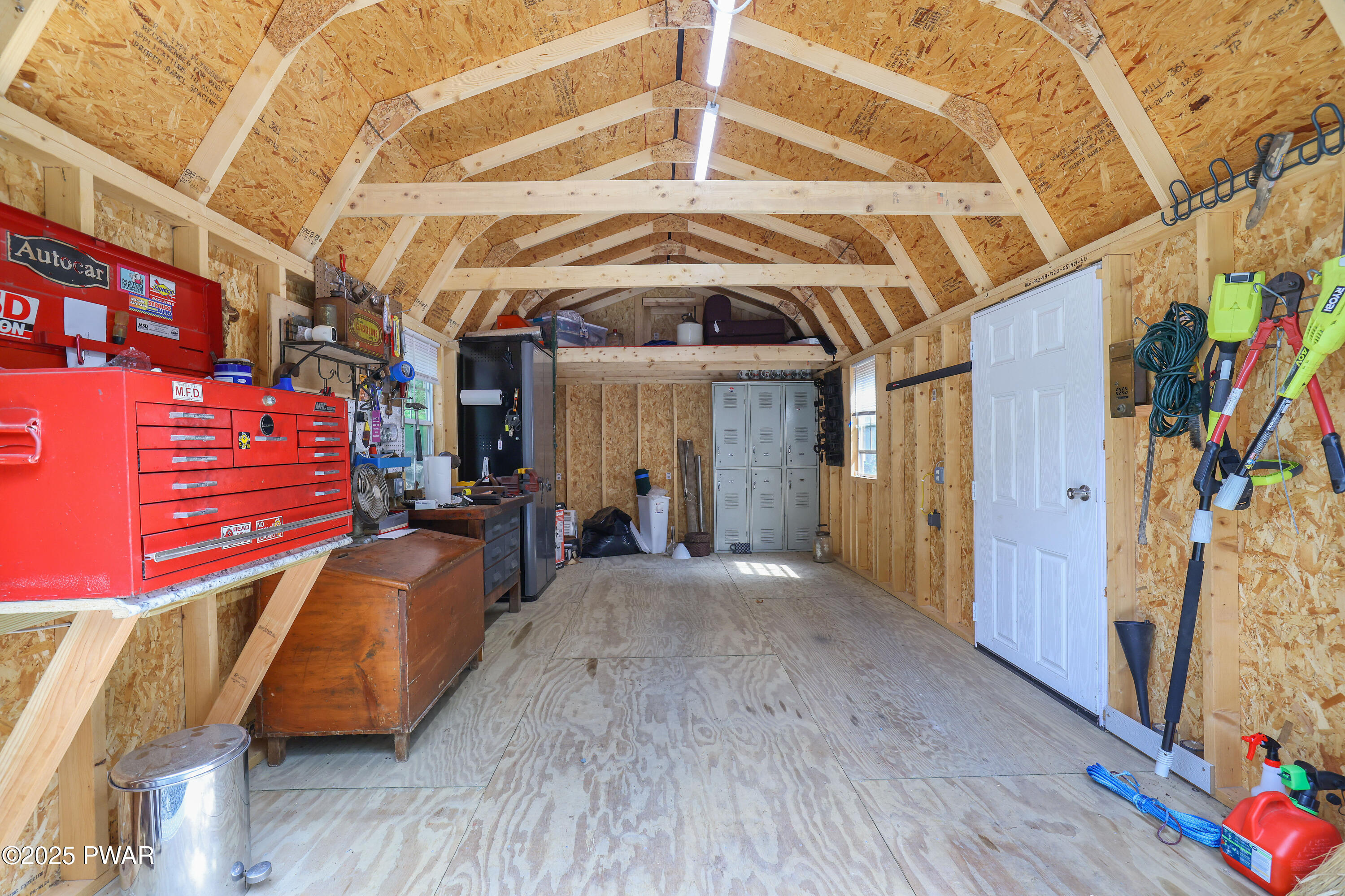 Hawley, Pennsylvania 18428, United States, 1 Bedroom Bedrooms, ,1 BathroomBathrooms,Residential,Active,171516