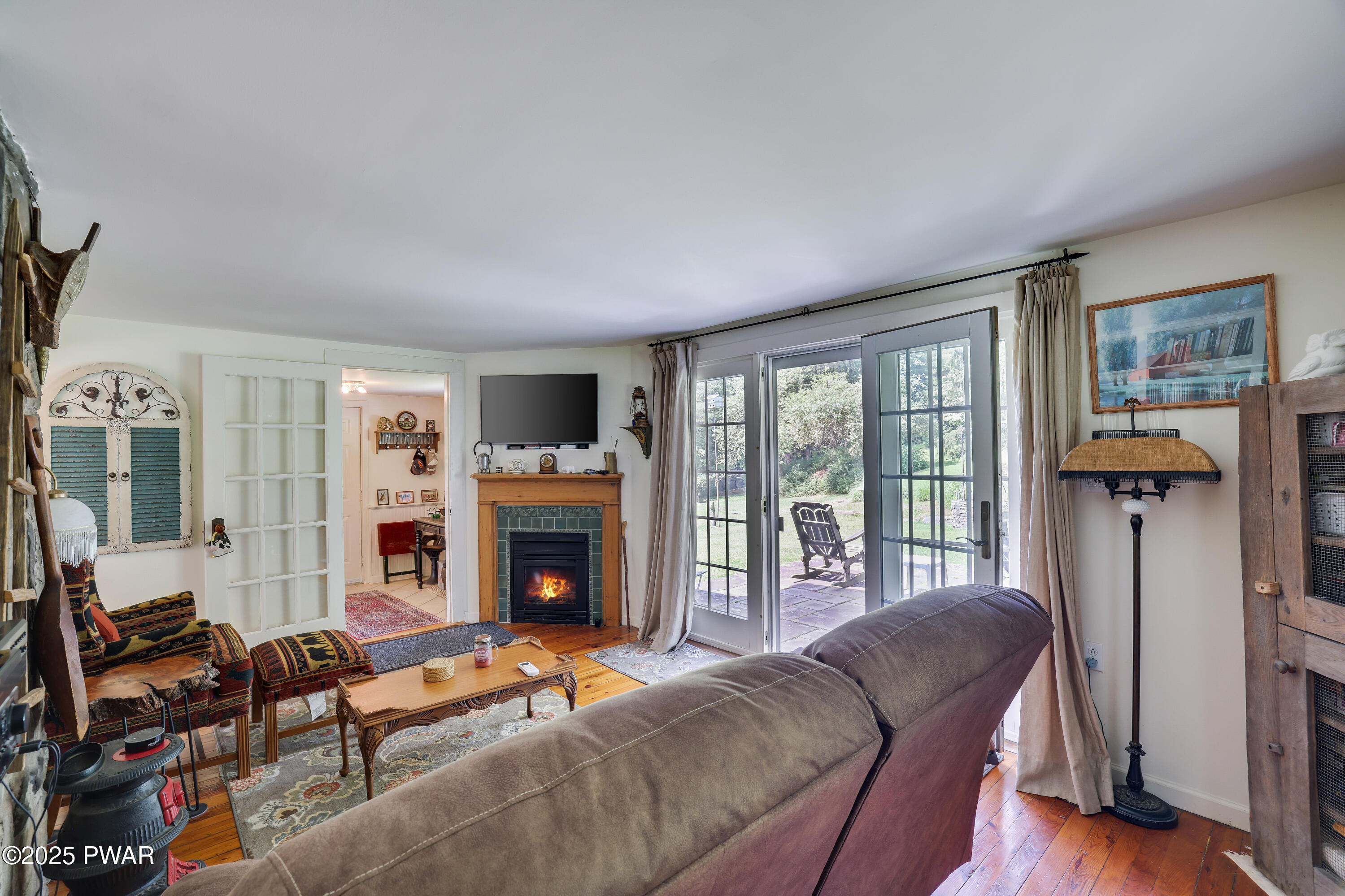 Hawley, Pennsylvania 18428, United States, 1 Bedroom Bedrooms, ,1 BathroomBathrooms,Residential,Active,171516