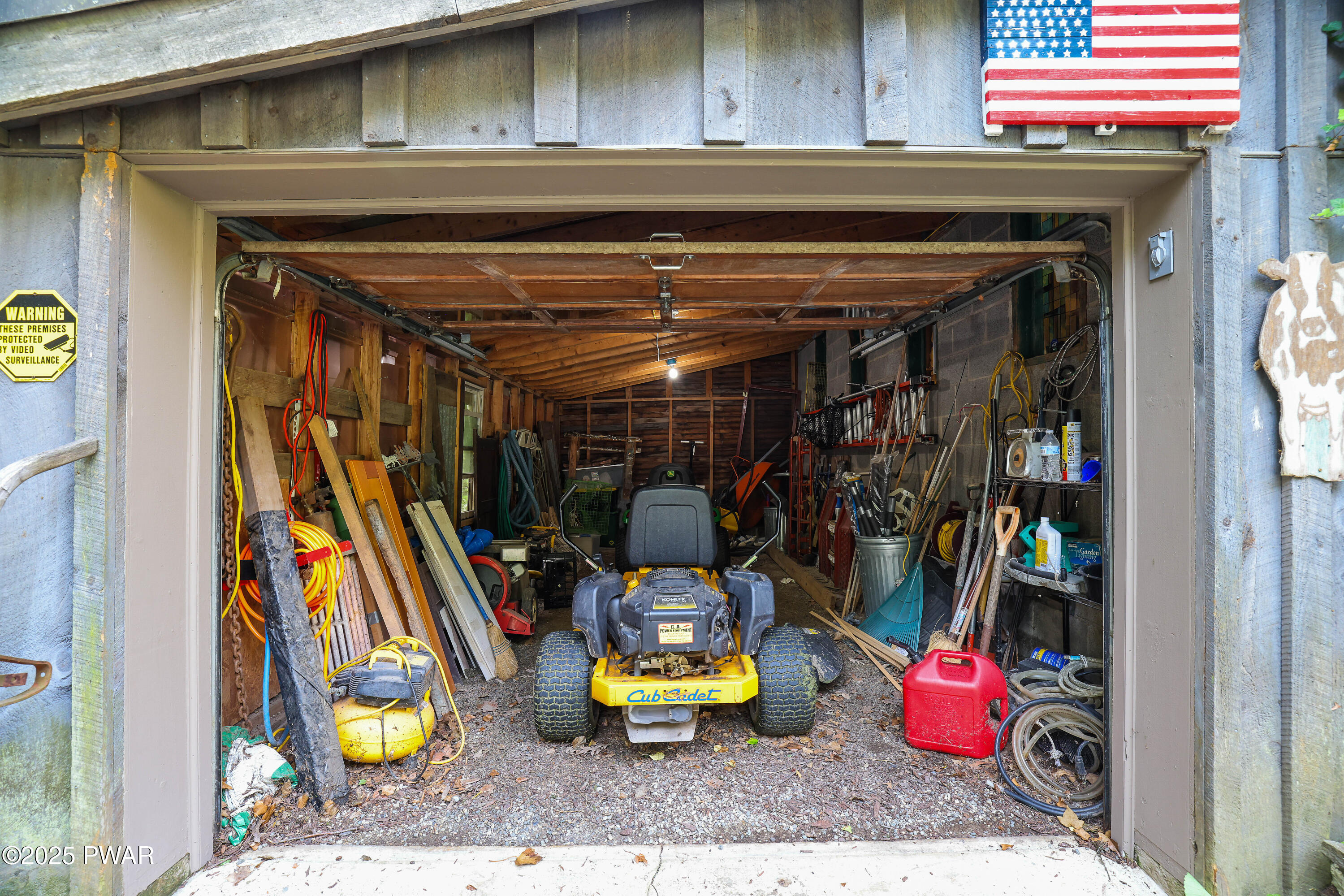 Hawley, Pennsylvania 18428, United States, 1 Bedroom Bedrooms, ,1 BathroomBathrooms,Residential,Active,171516