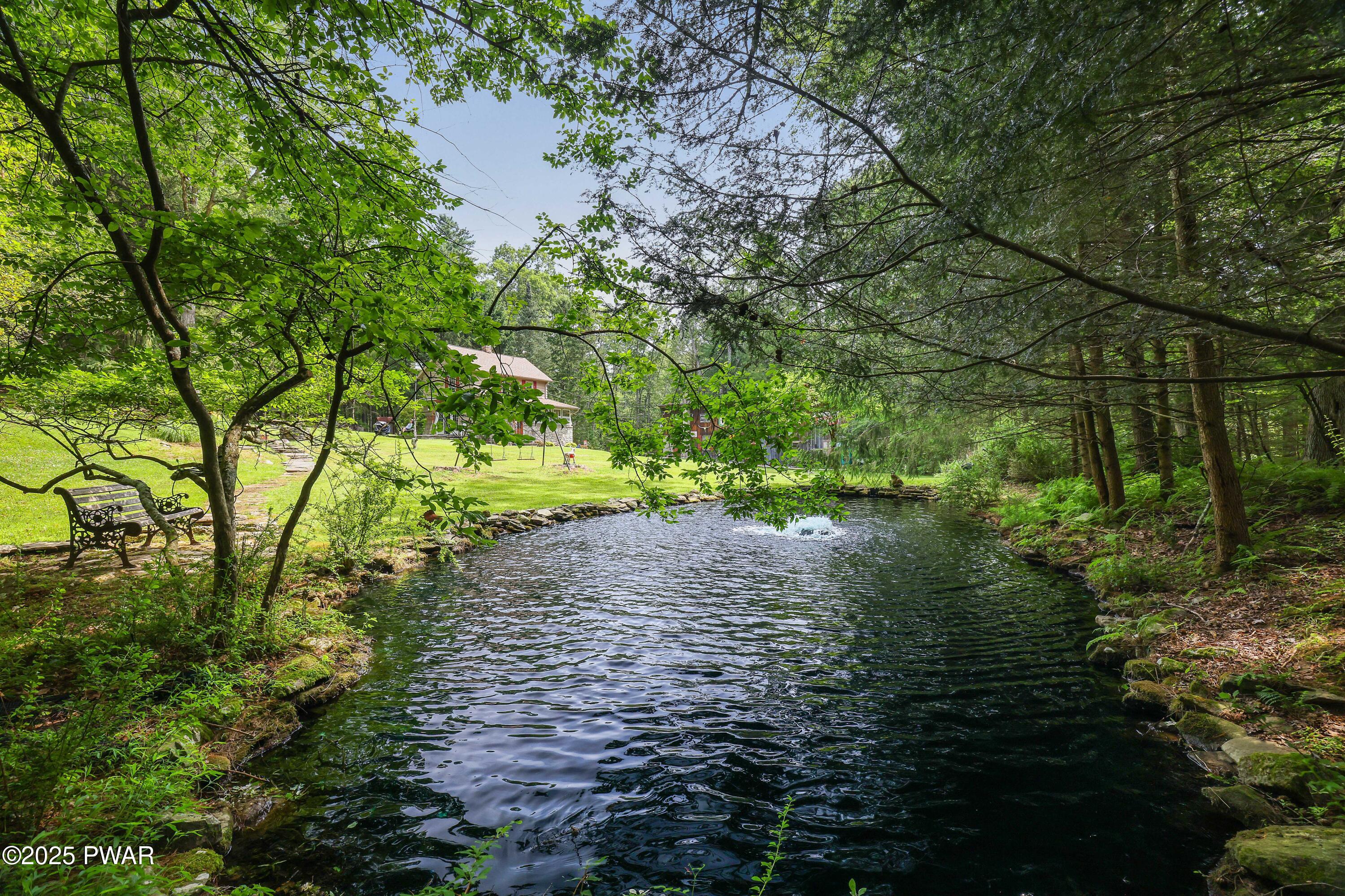 Hawley, Pennsylvania 18428, United States, 1 Bedroom Bedrooms, ,1 BathroomBathrooms,Residential,Active,171516