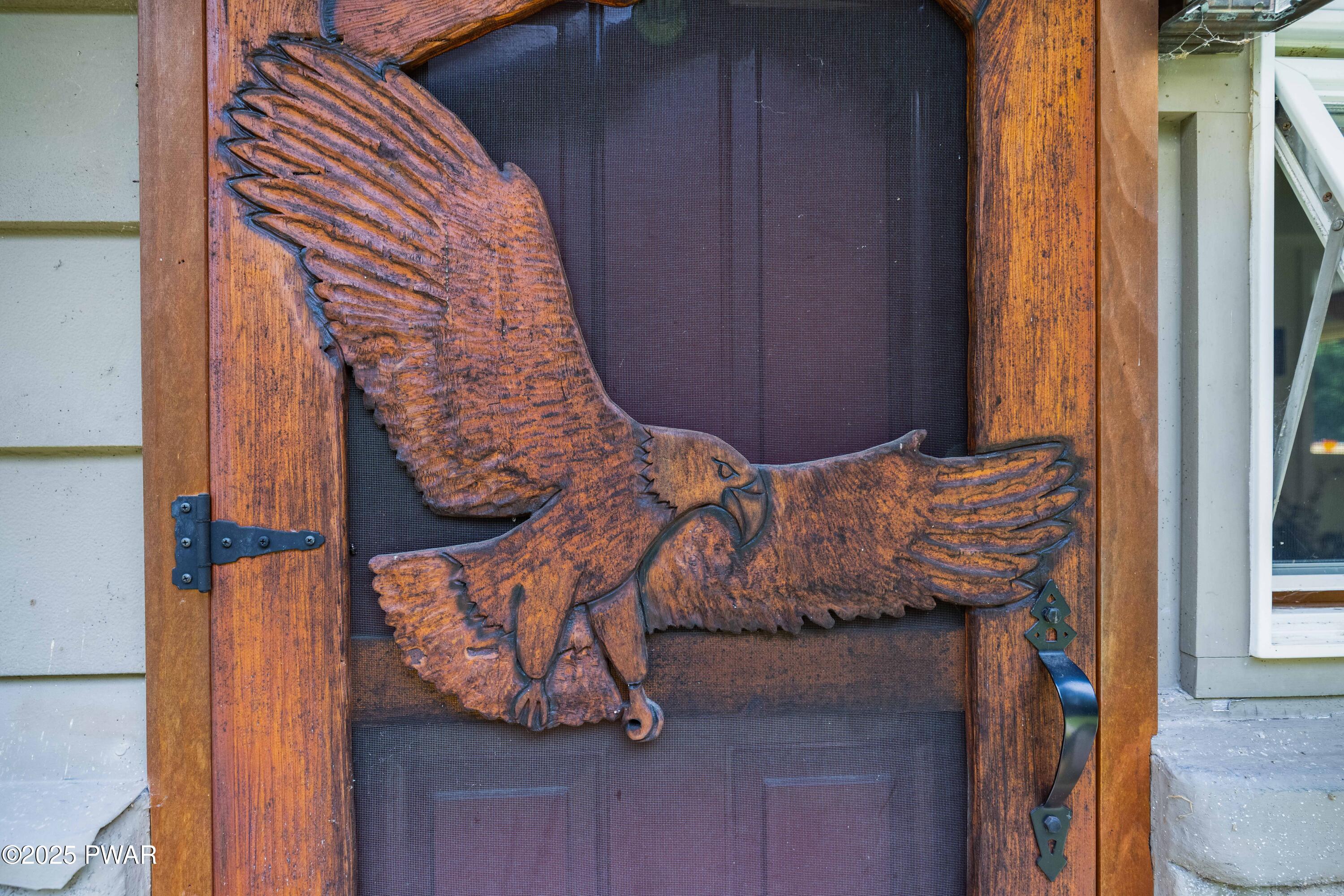 Hawley, Pennsylvania 18428, United States, 1 Bedroom Bedrooms, ,1 BathroomBathrooms,Residential,Active,171516