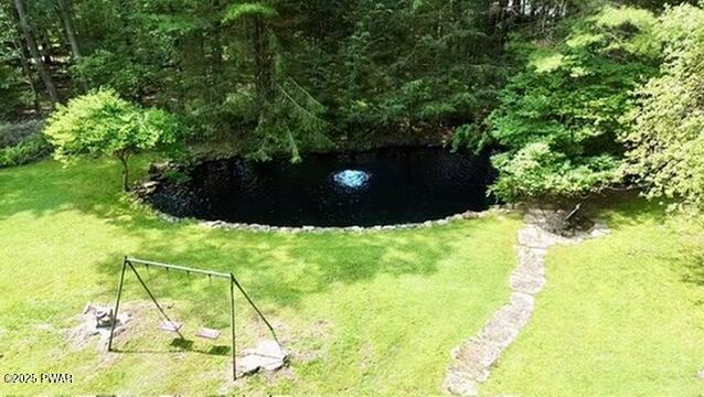 Hawley, Pennsylvania 18428, United States, 1 Bedroom Bedrooms, ,1 BathroomBathrooms,Residential,Active,171516