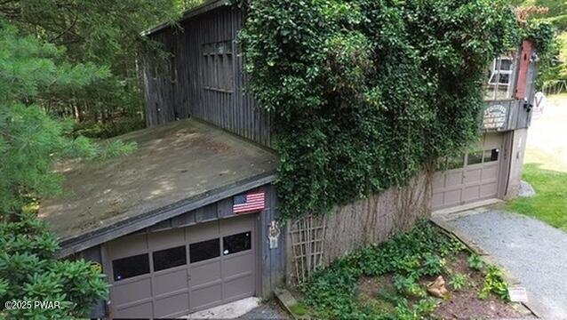 Hawley, Pennsylvania 18428, United States, 1 Bedroom Bedrooms, ,1 BathroomBathrooms,Residential,Active,171516