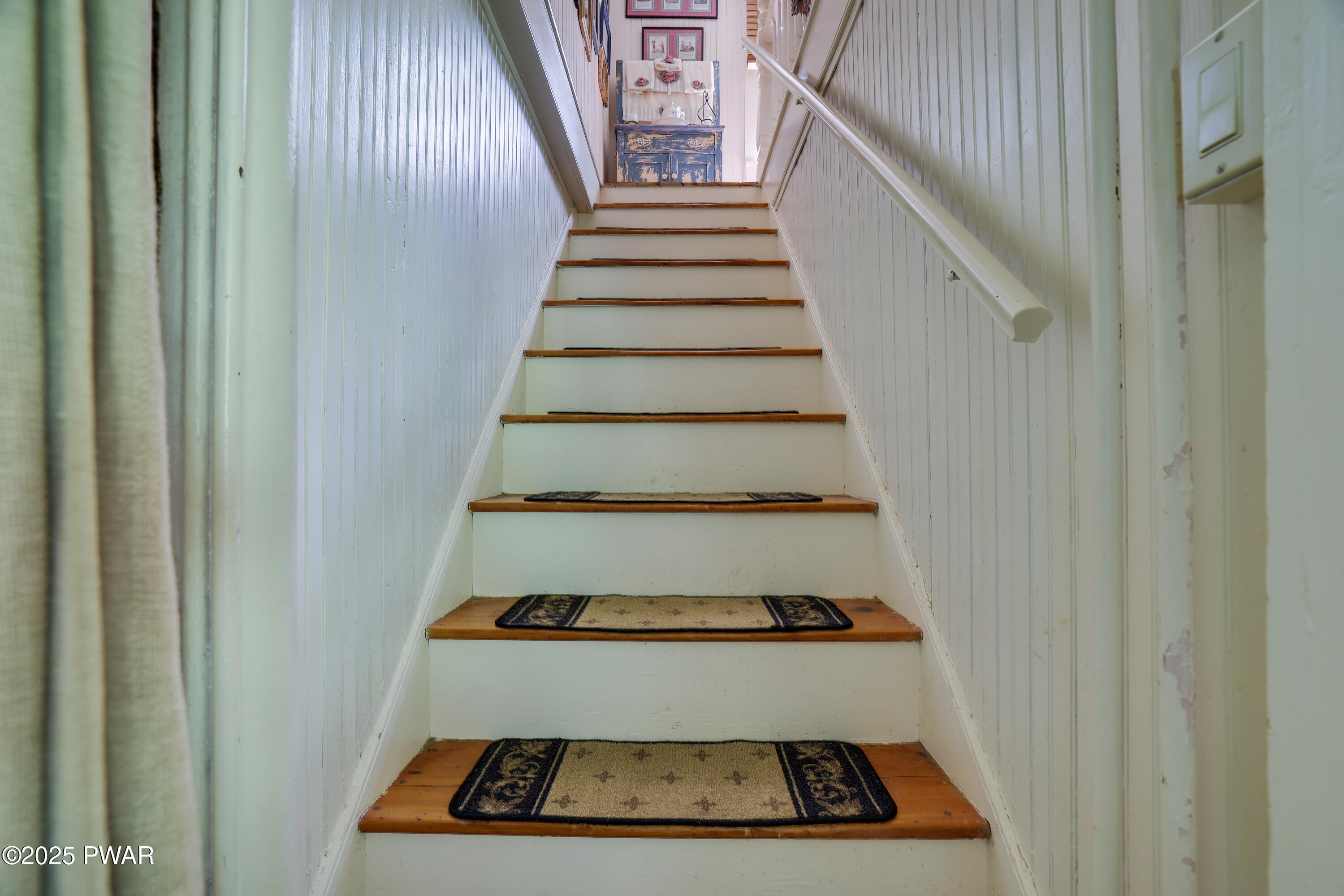 Hawley, Pennsylvania 18428, United States, 1 Bedroom Bedrooms, ,1 BathroomBathrooms,Residential,Active,171516