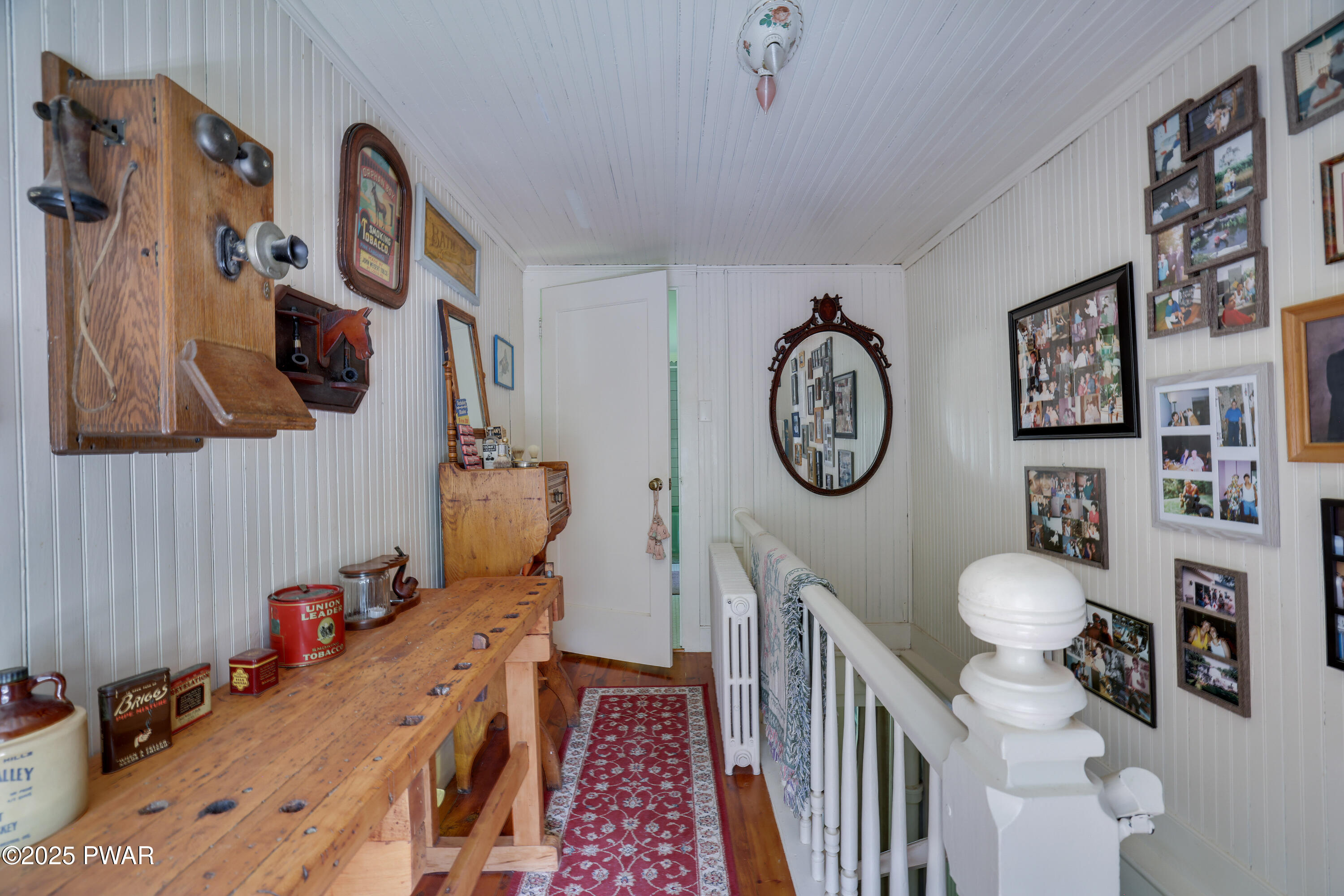 Hawley, Pennsylvania 18428, United States, 1 Bedroom Bedrooms, ,1 BathroomBathrooms,Residential,Active,171516