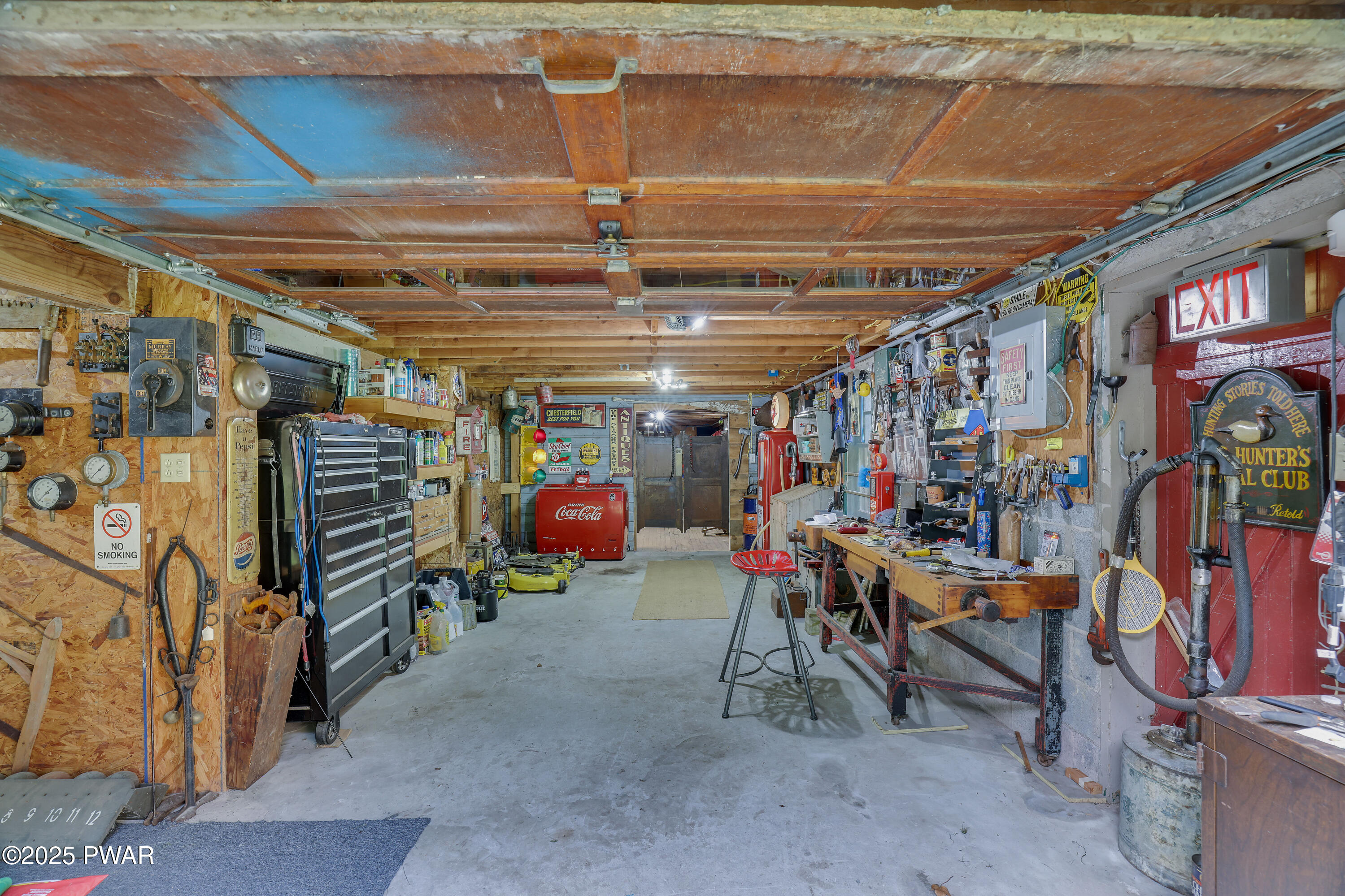 Hawley, Pennsylvania 18428, United States, 1 Bedroom Bedrooms, ,1 BathroomBathrooms,Residential,Active,171516