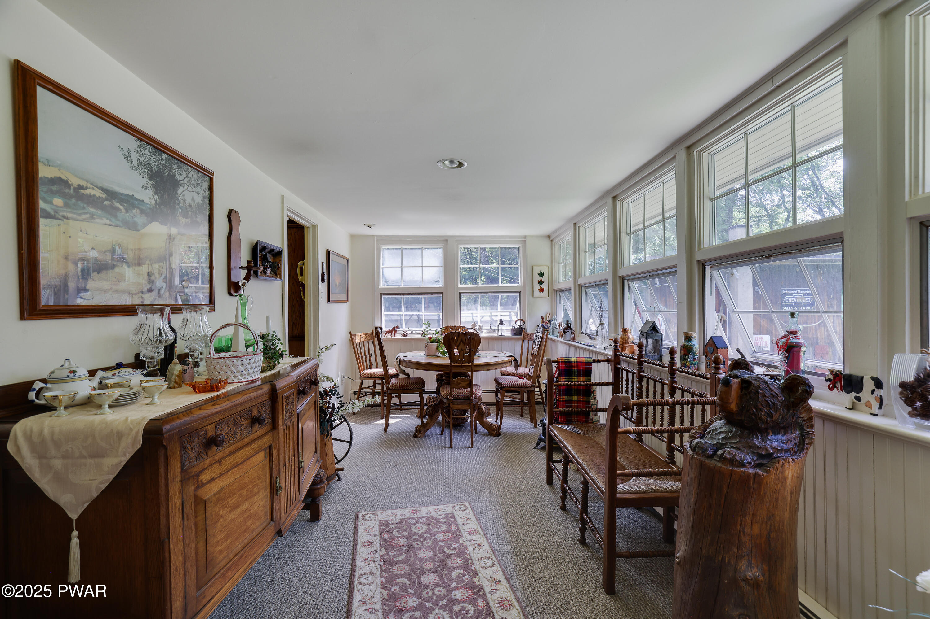 Hawley, Pennsylvania 18428, United States, 1 Bedroom Bedrooms, ,1 BathroomBathrooms,Residential,Active,171516