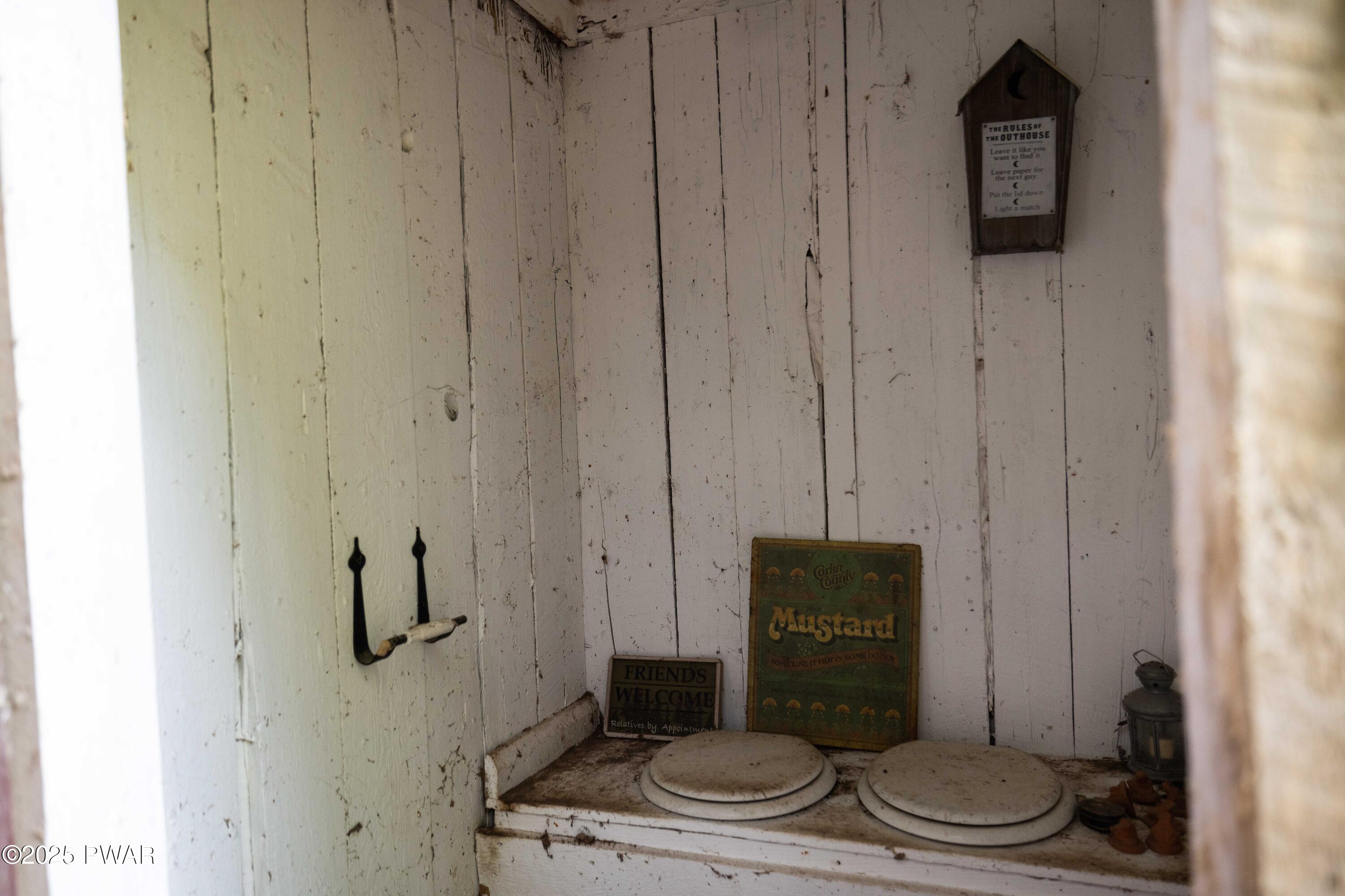 Hawley, Pennsylvania 18428, United States, 1 Bedroom Bedrooms, ,1 BathroomBathrooms,Residential,Active,171516