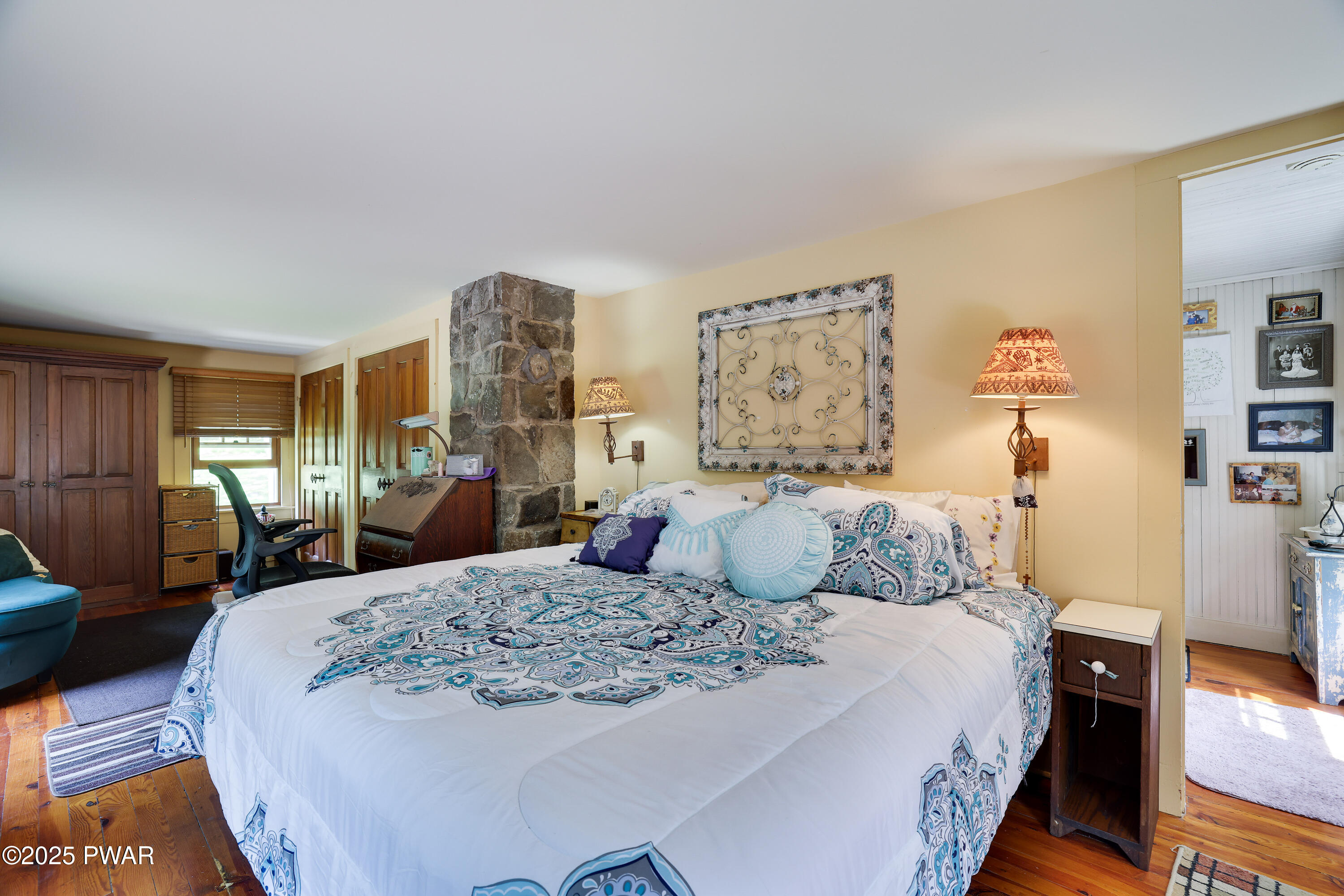 Hawley, Pennsylvania 18428, United States, 1 Bedroom Bedrooms, ,1 BathroomBathrooms,Residential,Active,171516