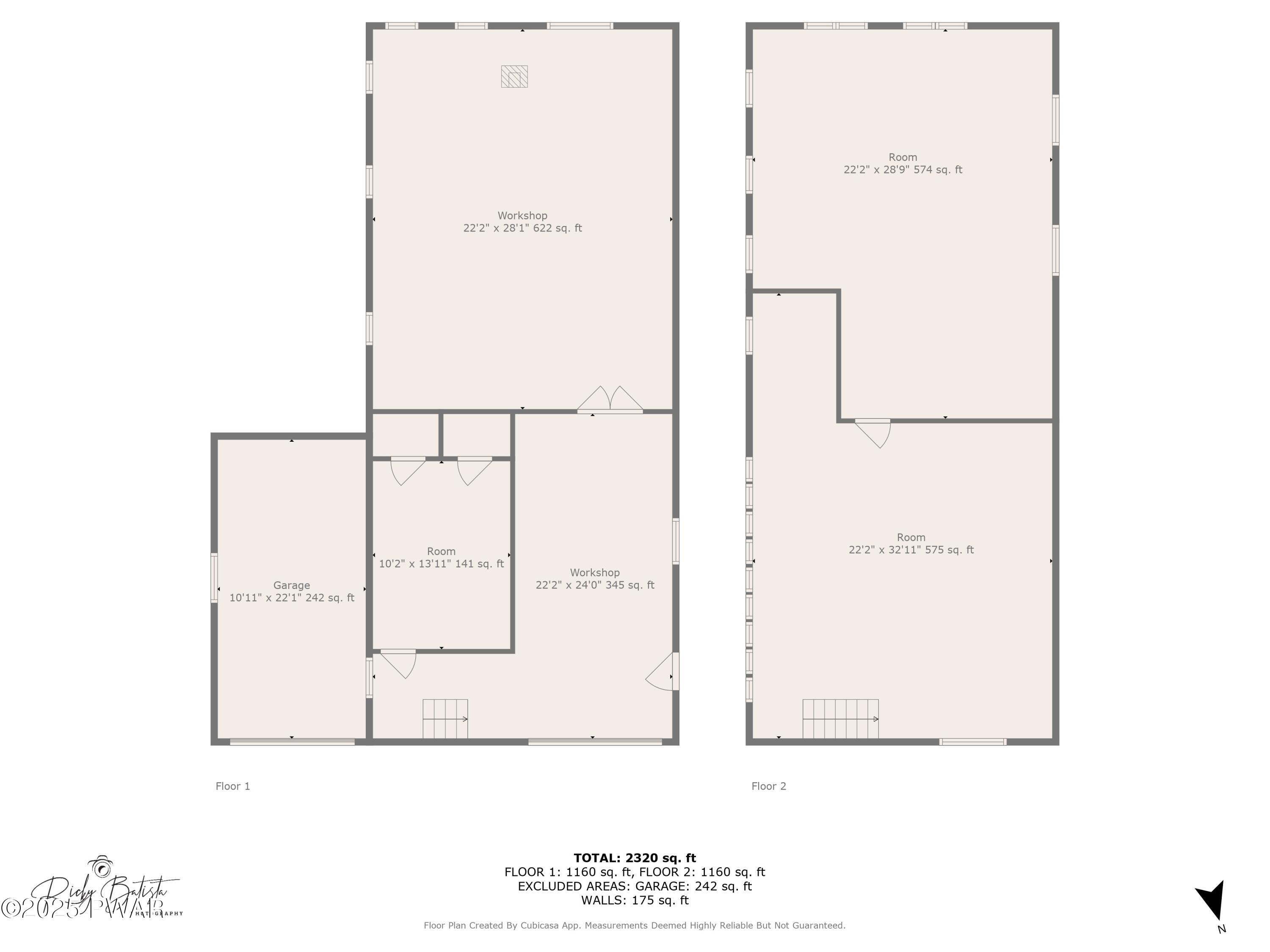 Hawley, Pennsylvania 18428, United States, 1 Bedroom Bedrooms, ,1 BathroomBathrooms,Residential,Active,171516