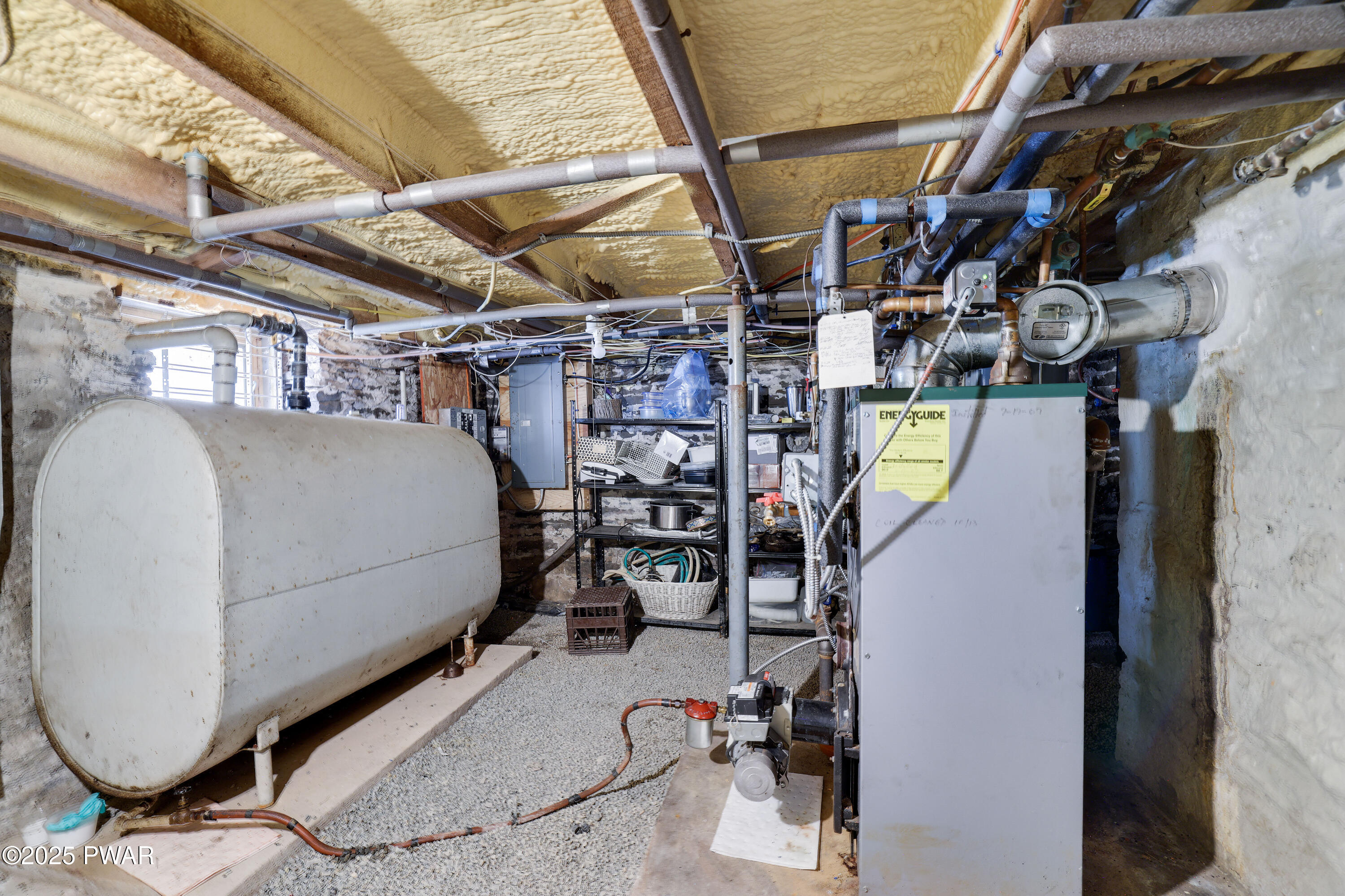 Hawley, Pennsylvania 18428, United States, 1 Bedroom Bedrooms, ,1 BathroomBathrooms,Residential,Active,171516