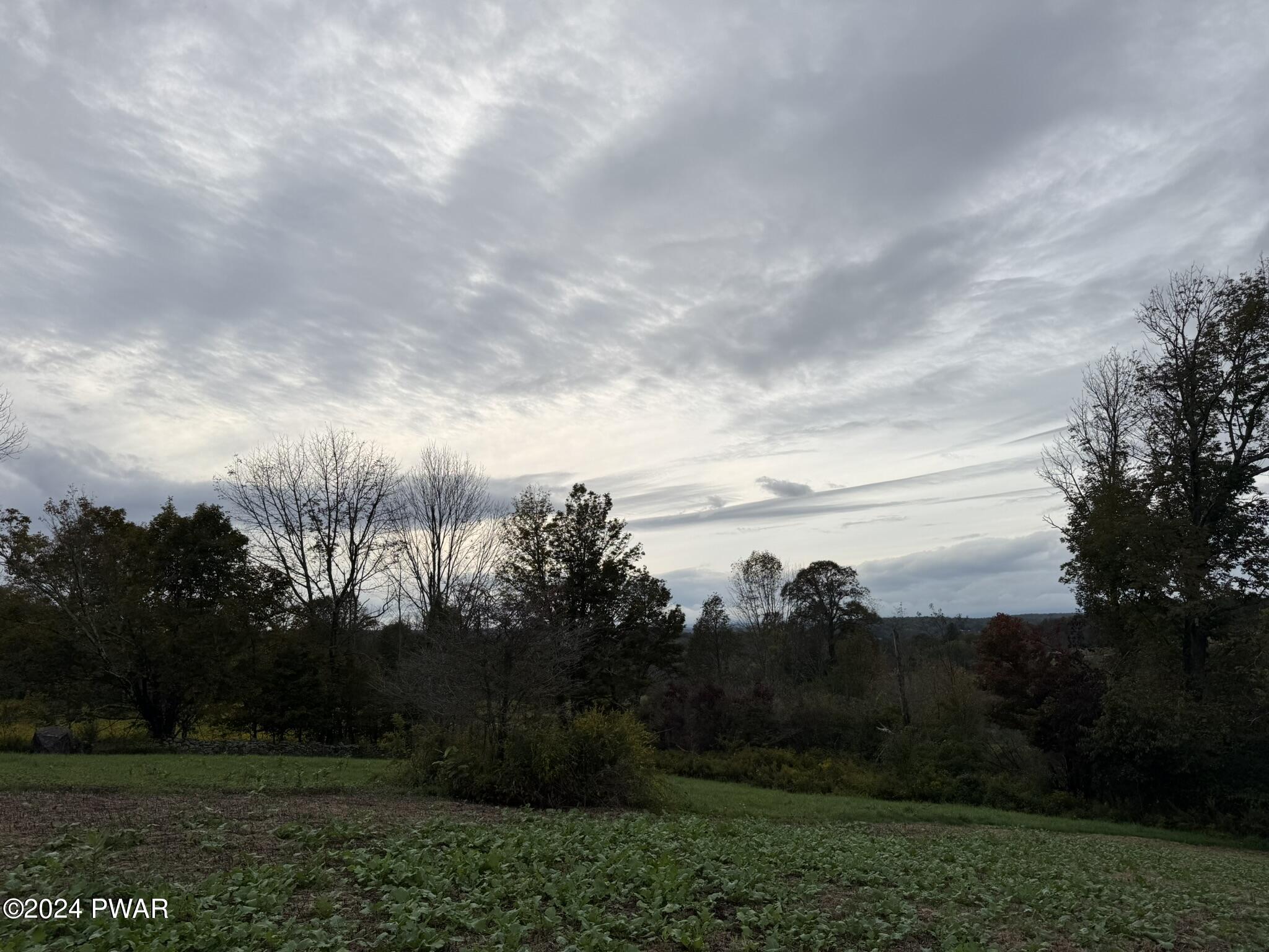 50 Acres Bryn Mawr Road, Honesdale, Pennsylvania image 26