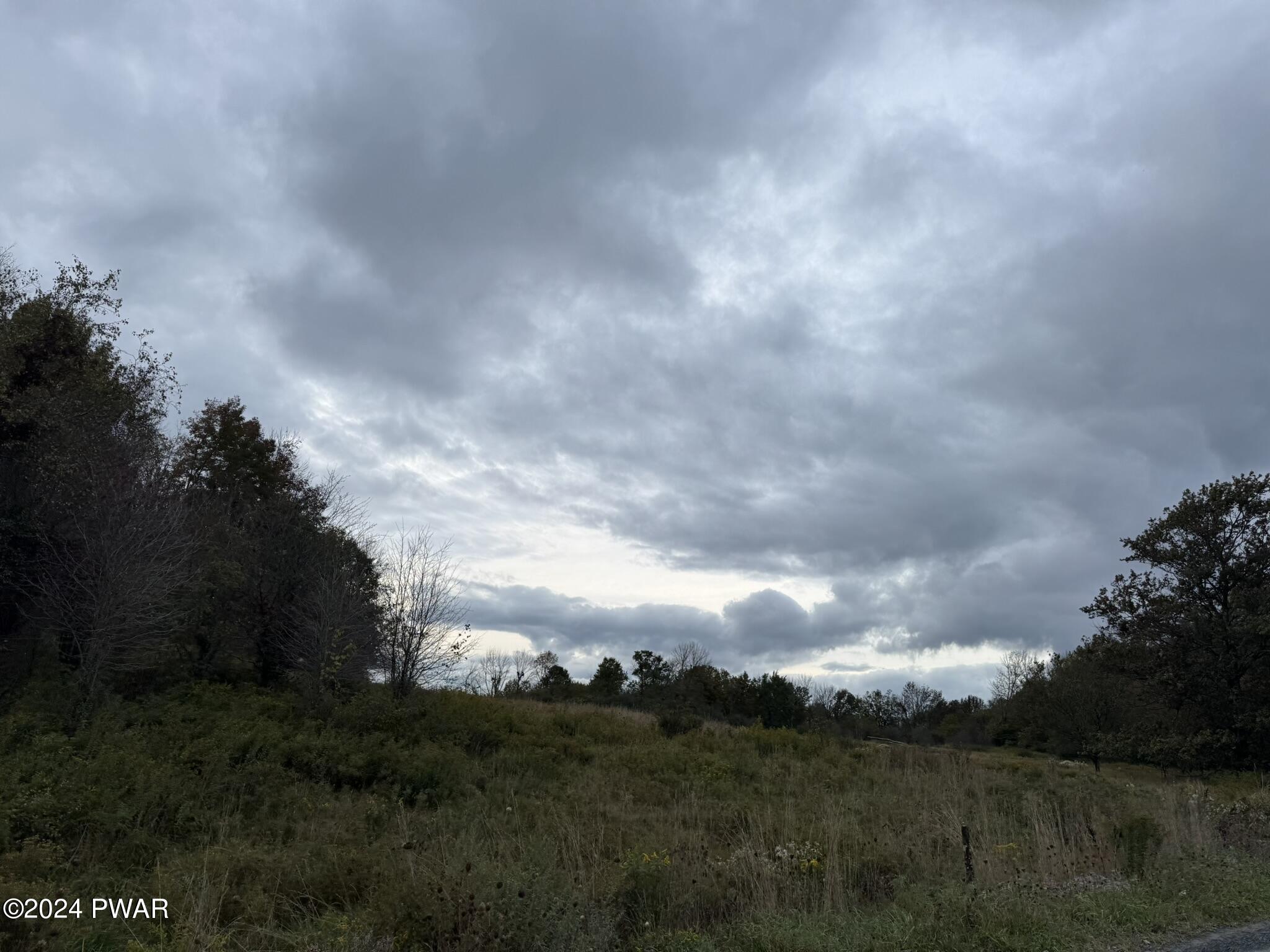 50 Acres Bryn Mawr Road, Honesdale, Pennsylvania image 15