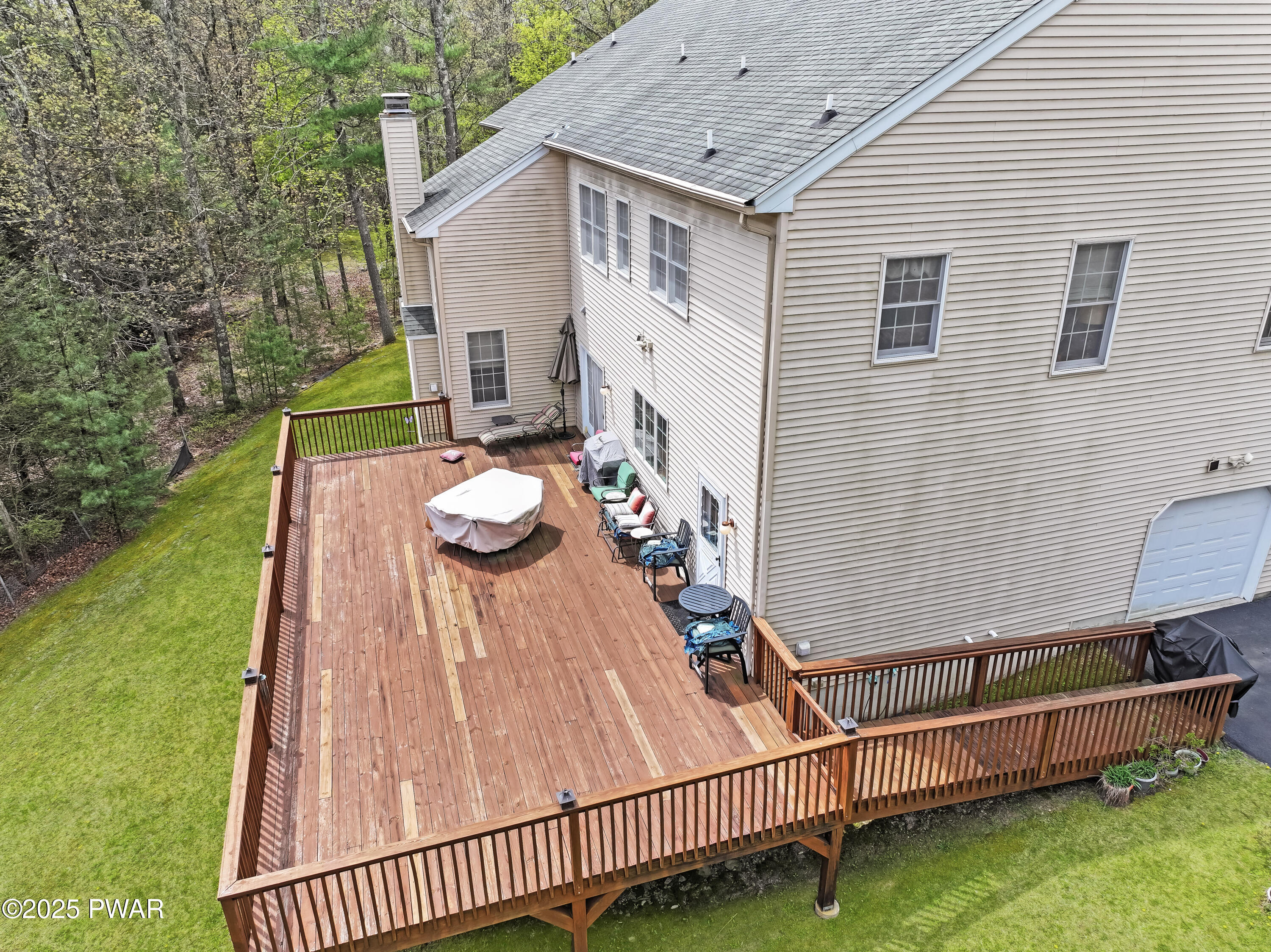 173 Skyline Drive, Milford, Pennsylvania image 8