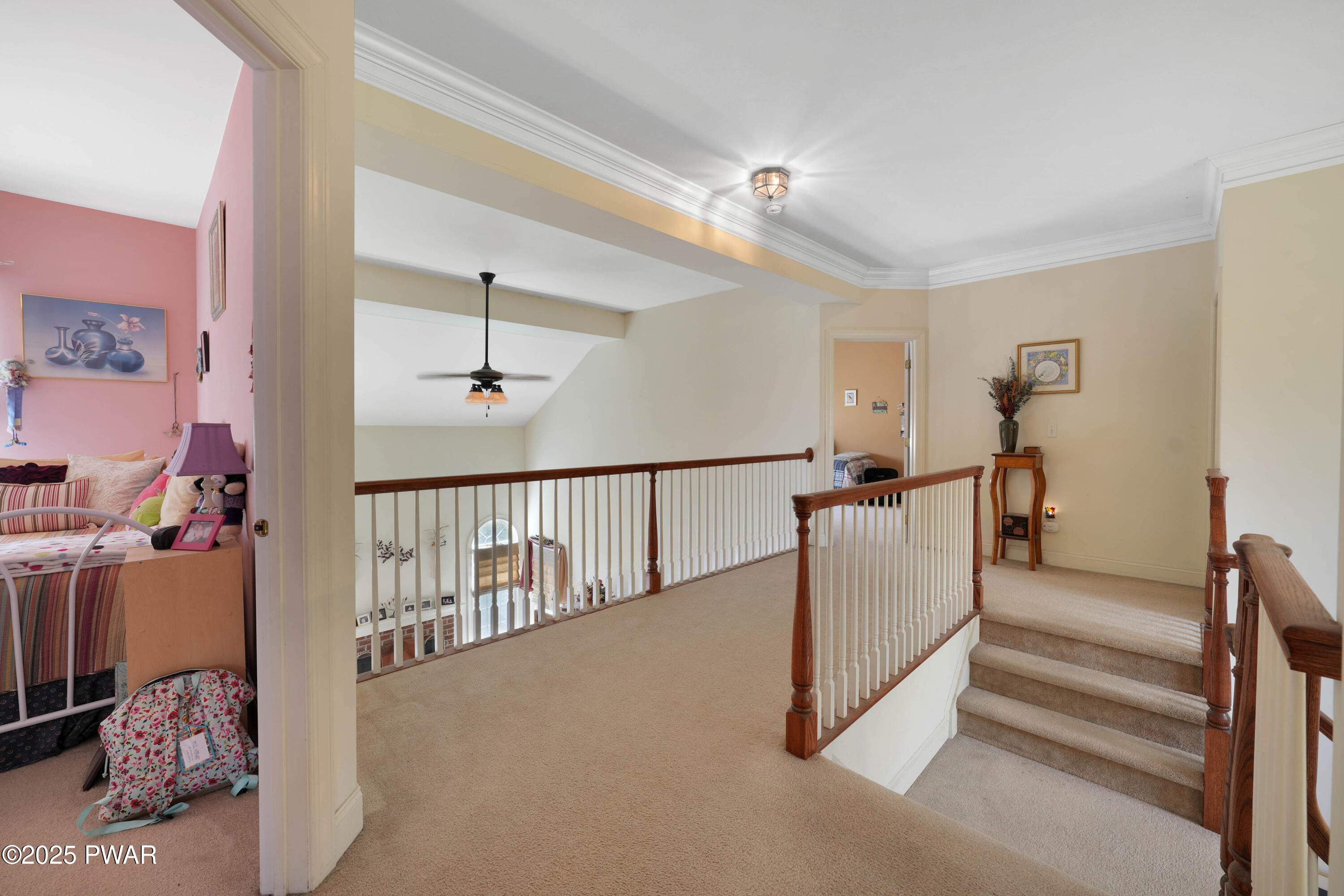 173 Skyline Drive, Milford, Pennsylvania image 34