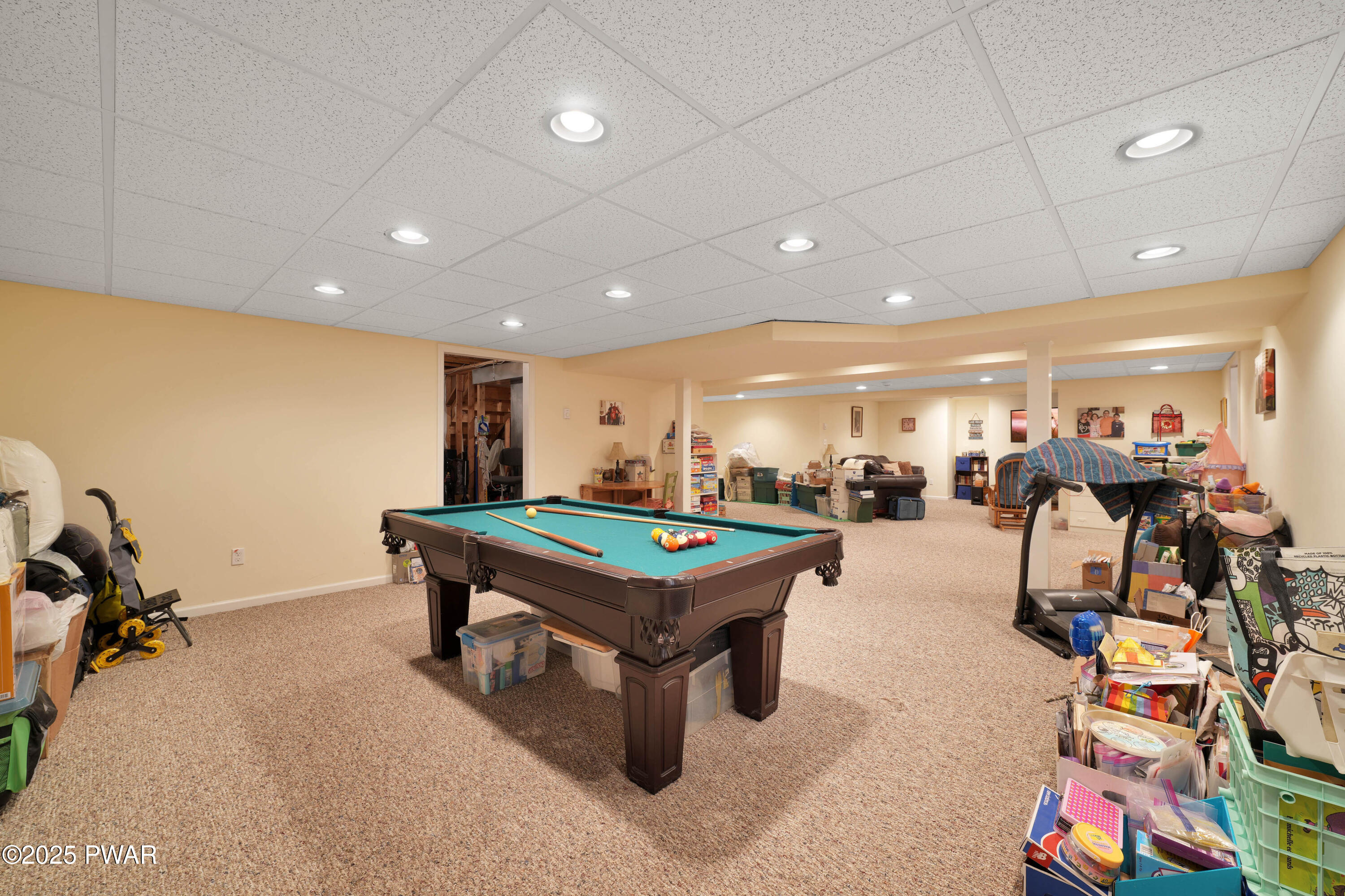 173 Skyline Drive, Milford, Pennsylvania image 40
