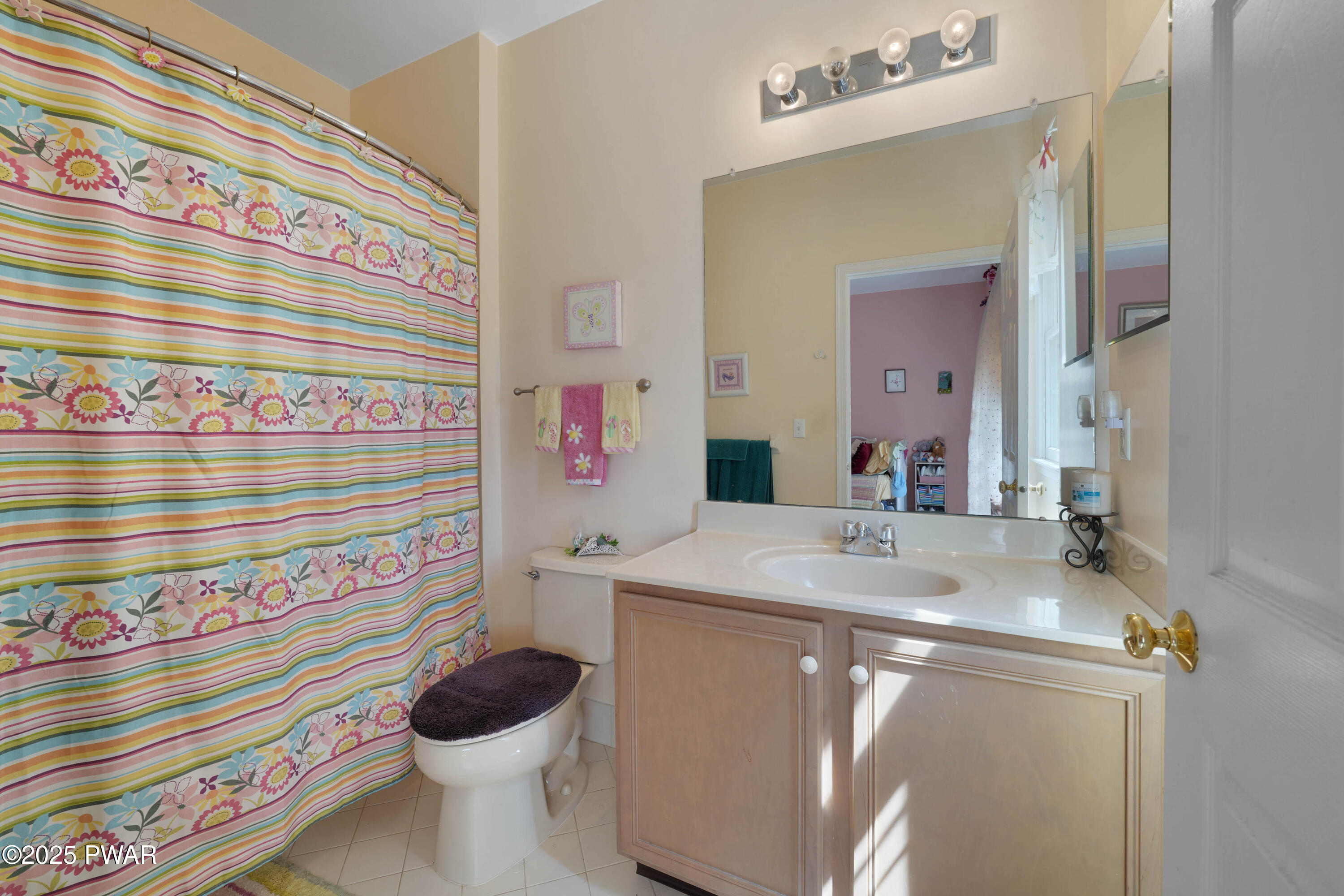173 Skyline Drive, Milford, Pennsylvania image 36