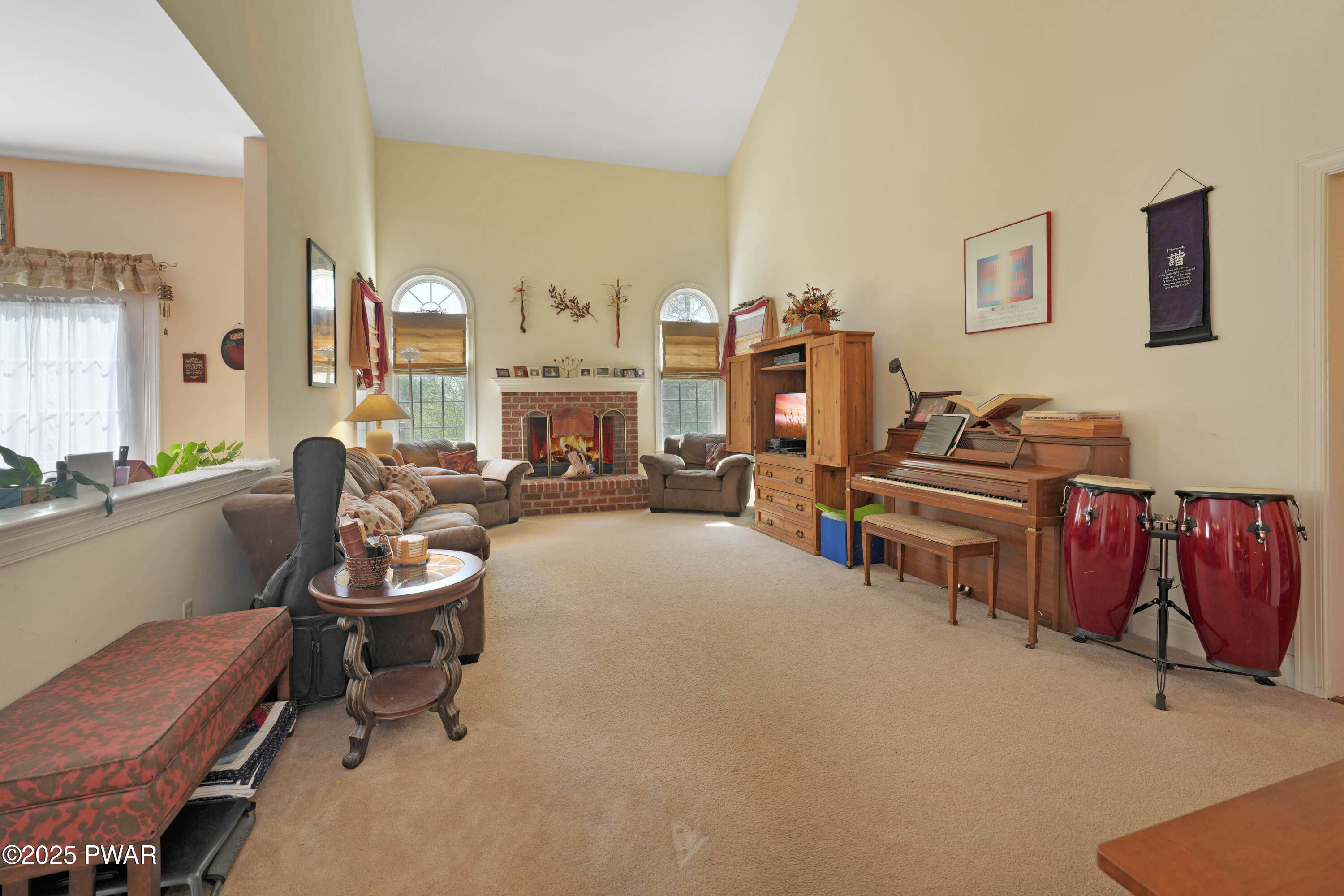 173 Skyline Drive, Milford, Pennsylvania image 15